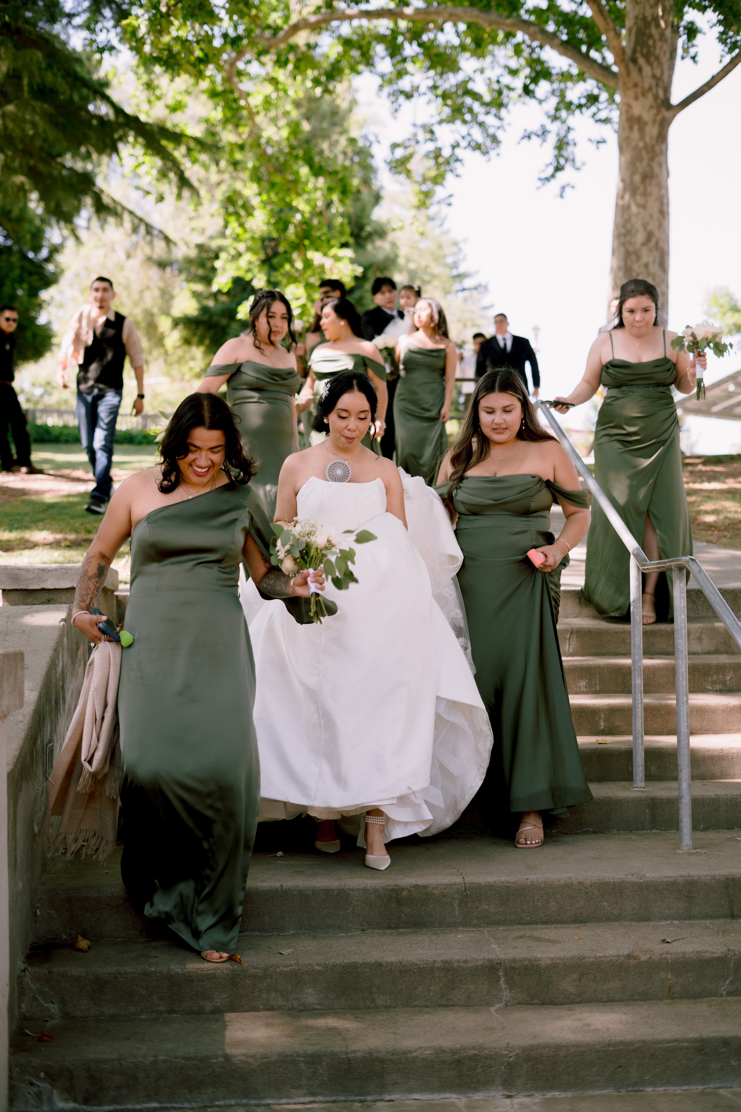 Photos-182.jpg