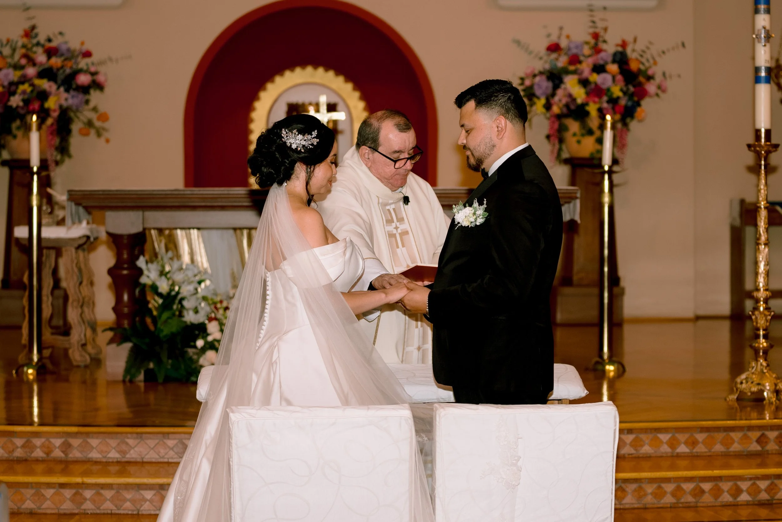 Photos-7.jpg