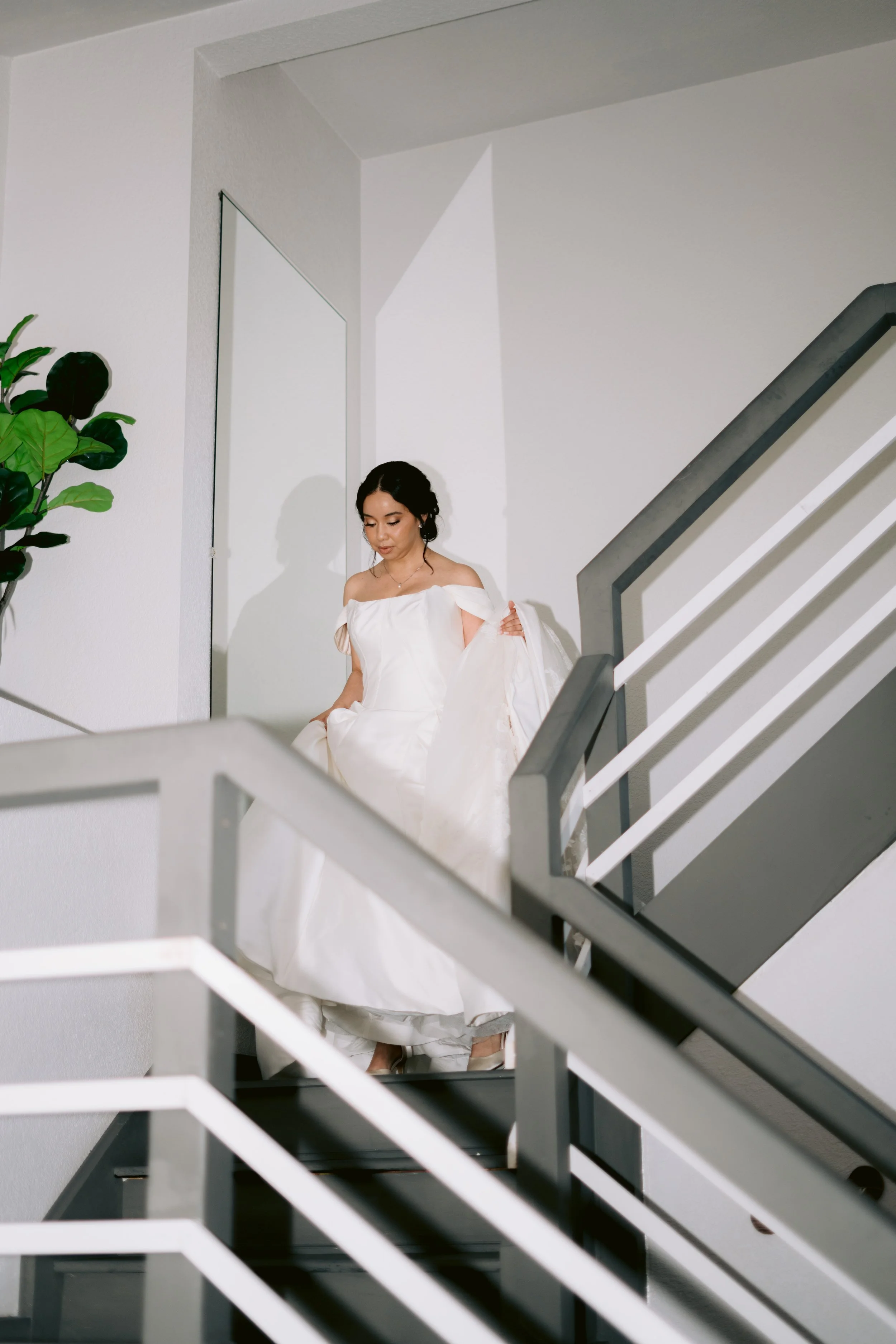 Photos-76.jpg