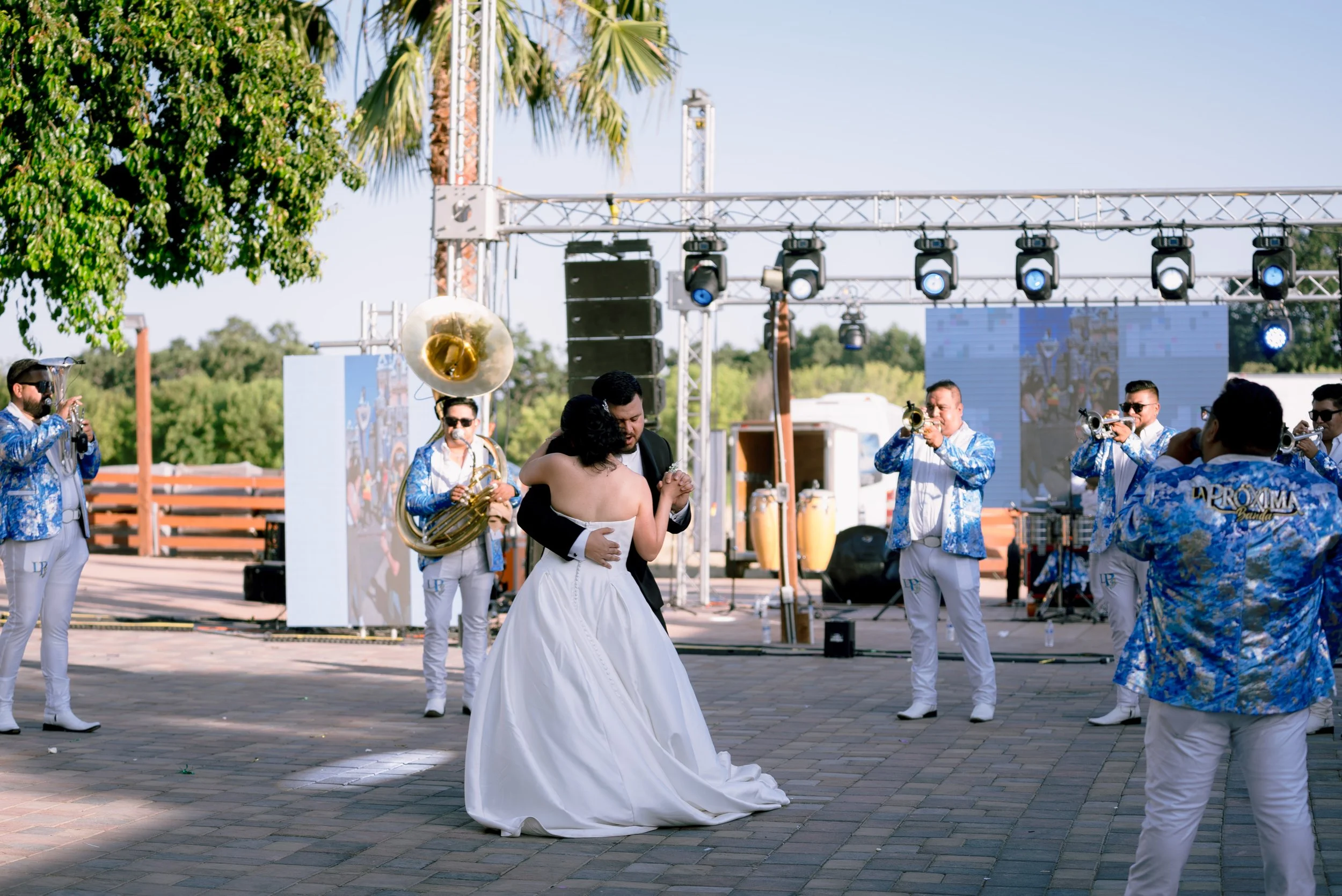 Photos-70.jpg