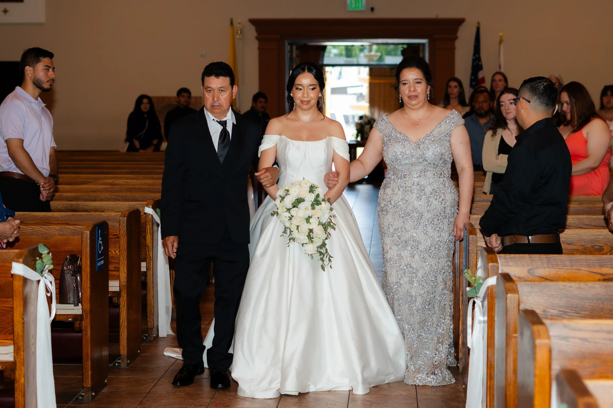 Photos-107.jpg