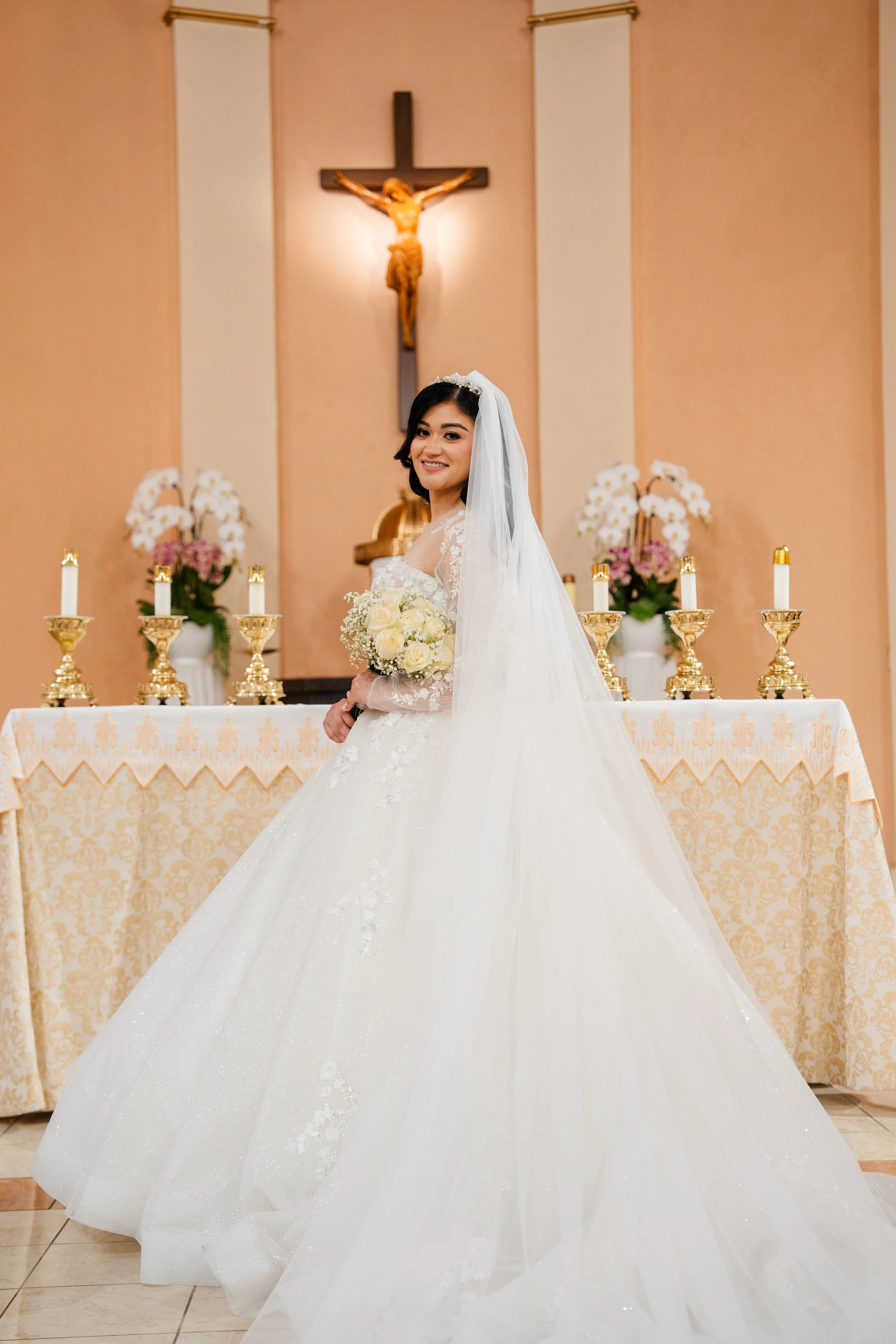 @photobycoria-148.jpg