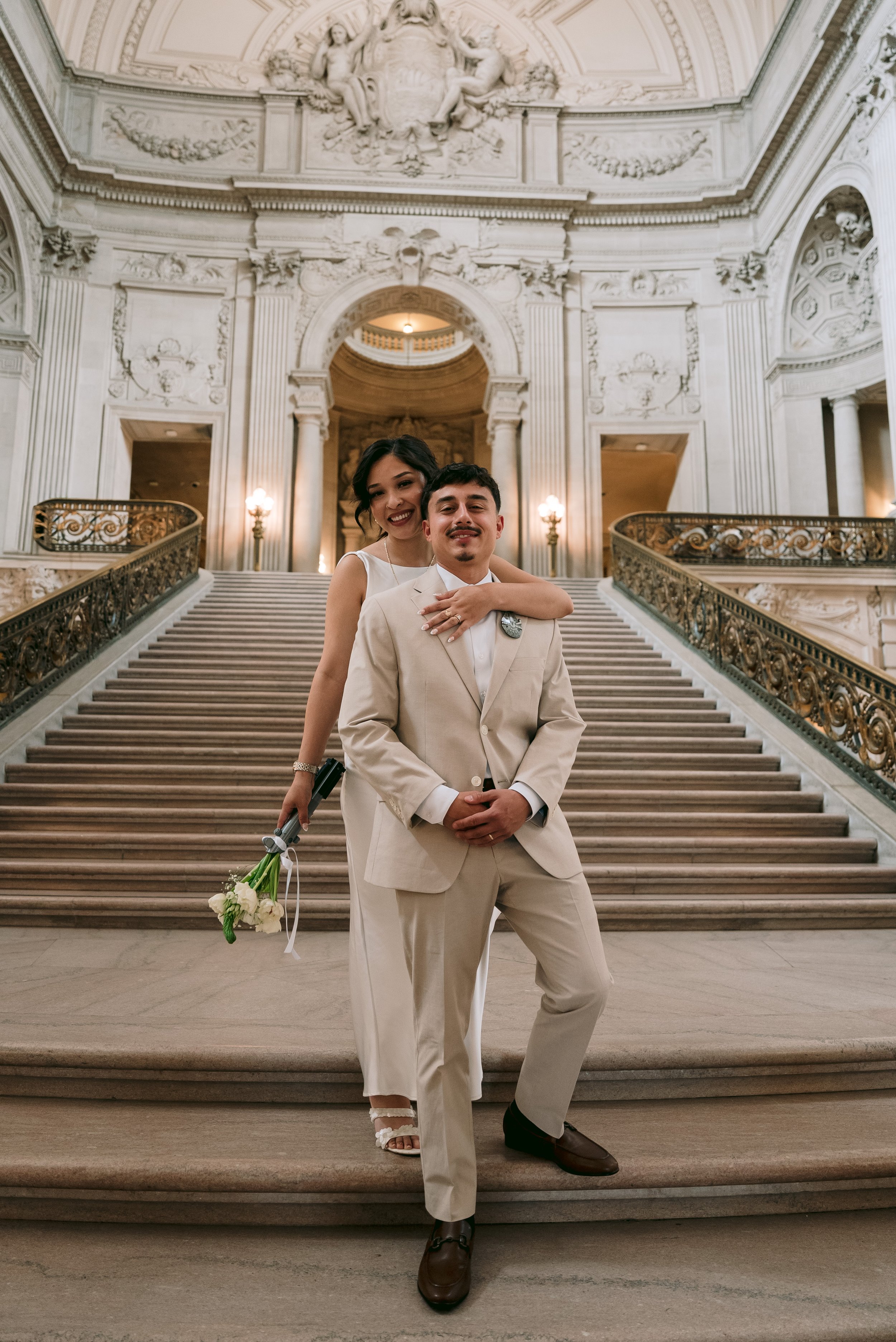 @photobycoria-120.jpg