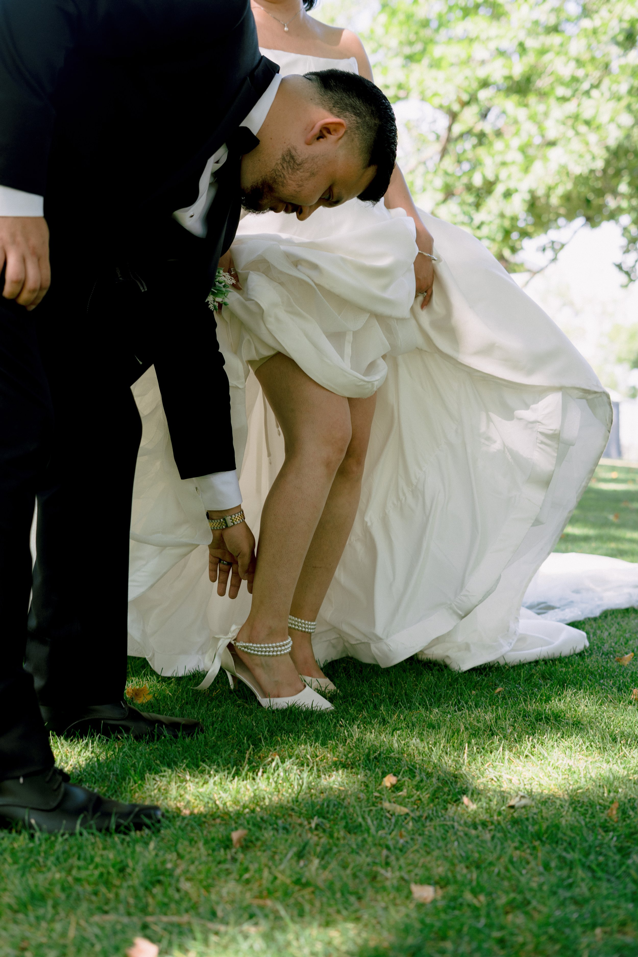 Photos-252.jpg