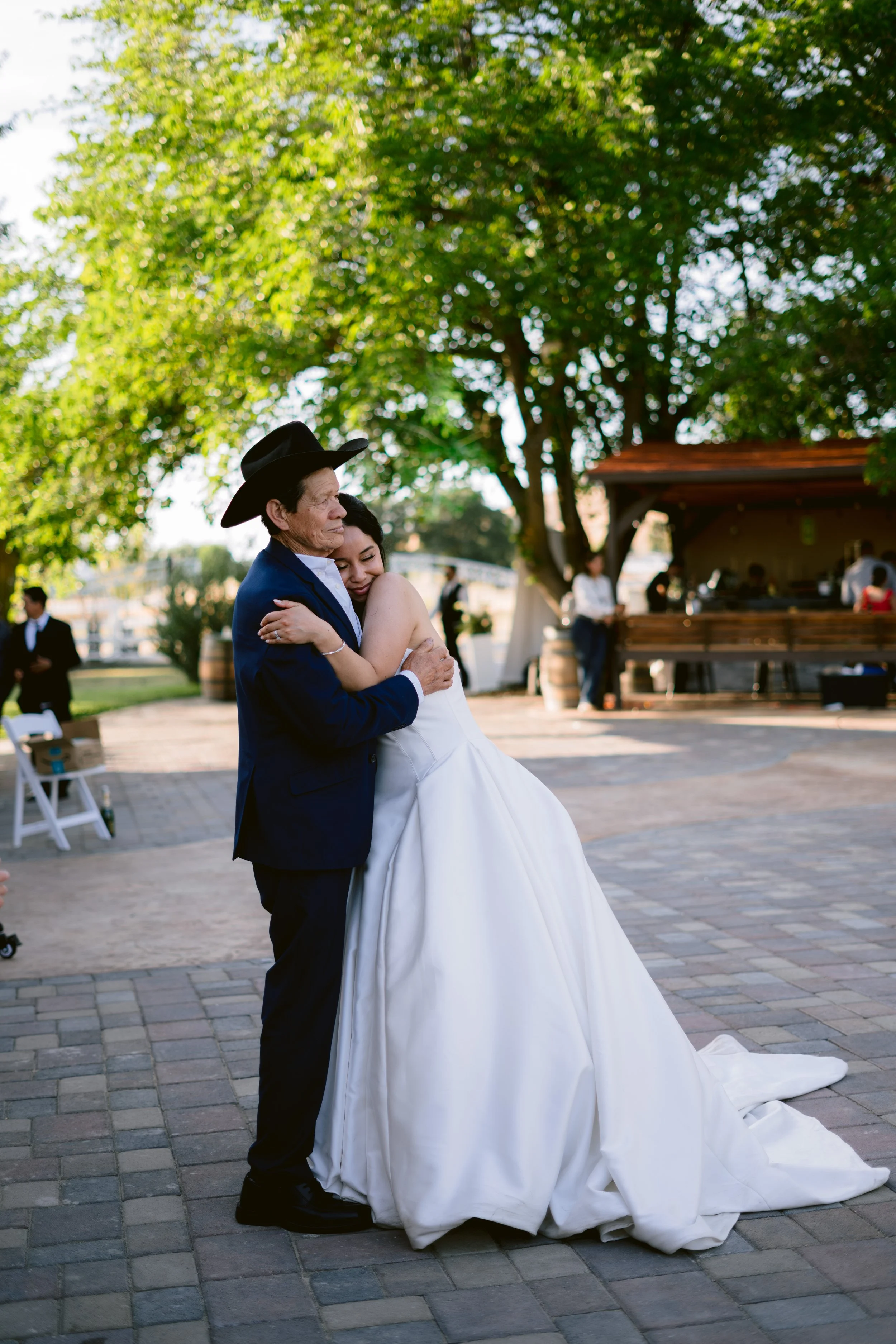 Photos-357.jpg