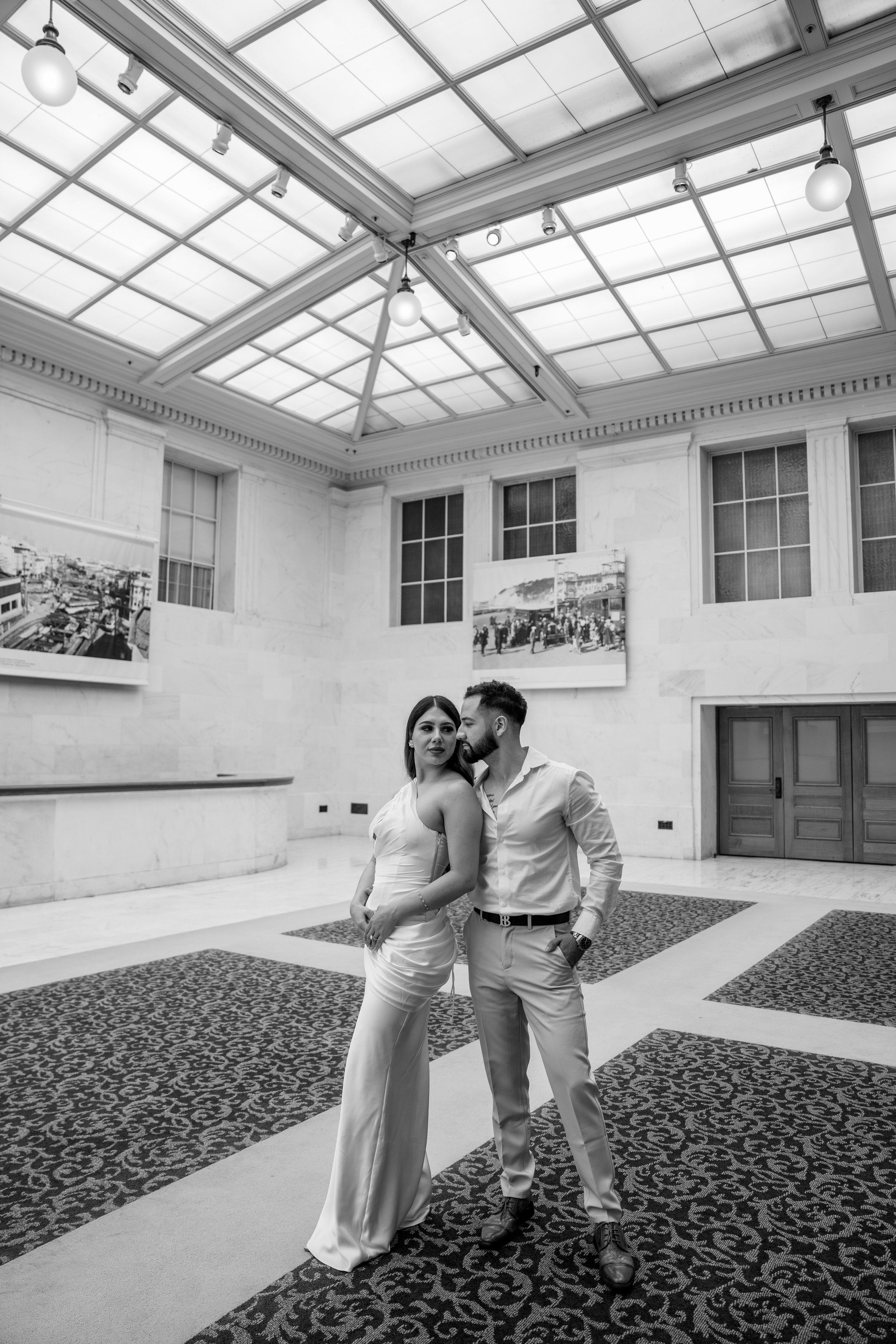 @photobycoria-96.jpg