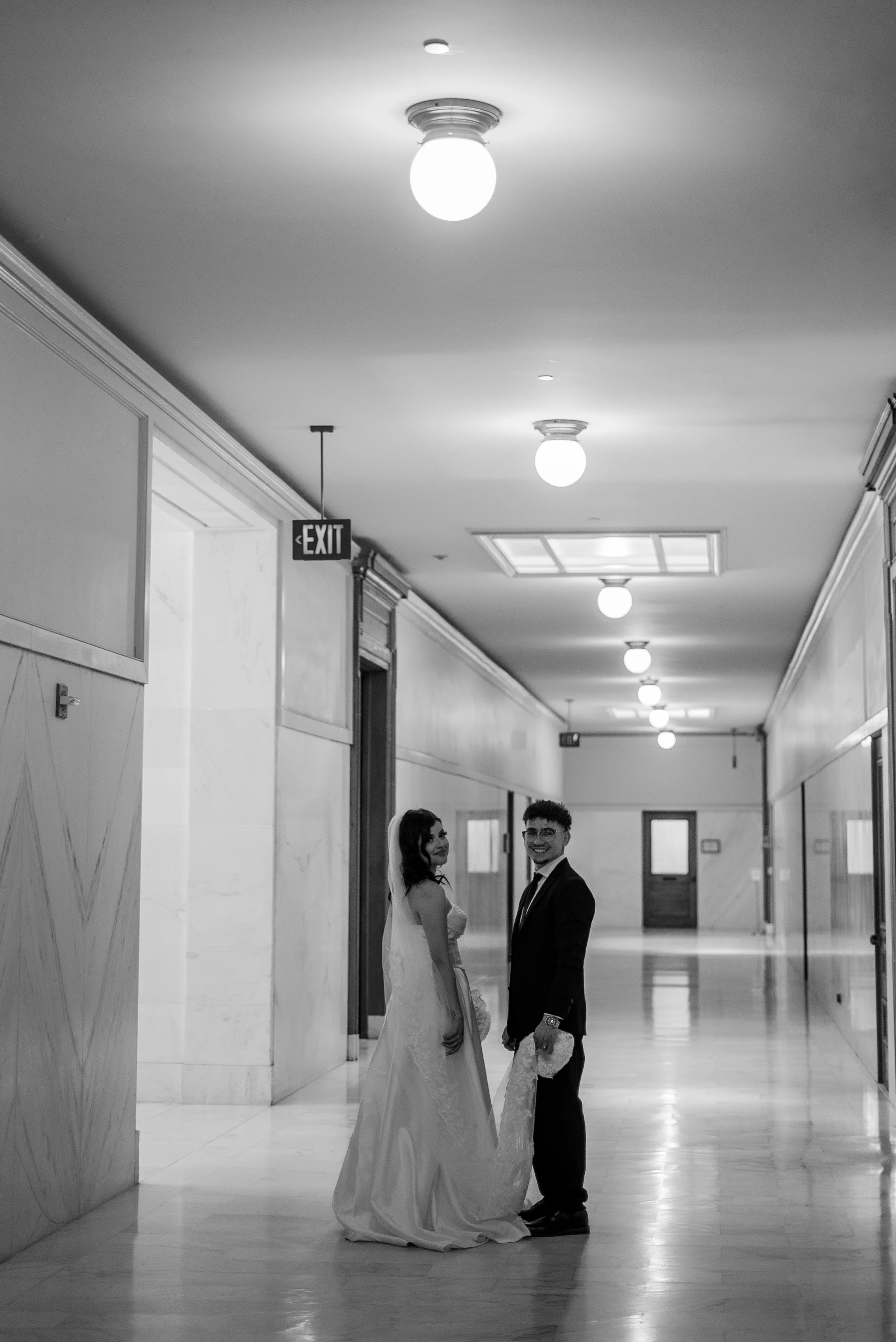 @photobycoria-160.jpg