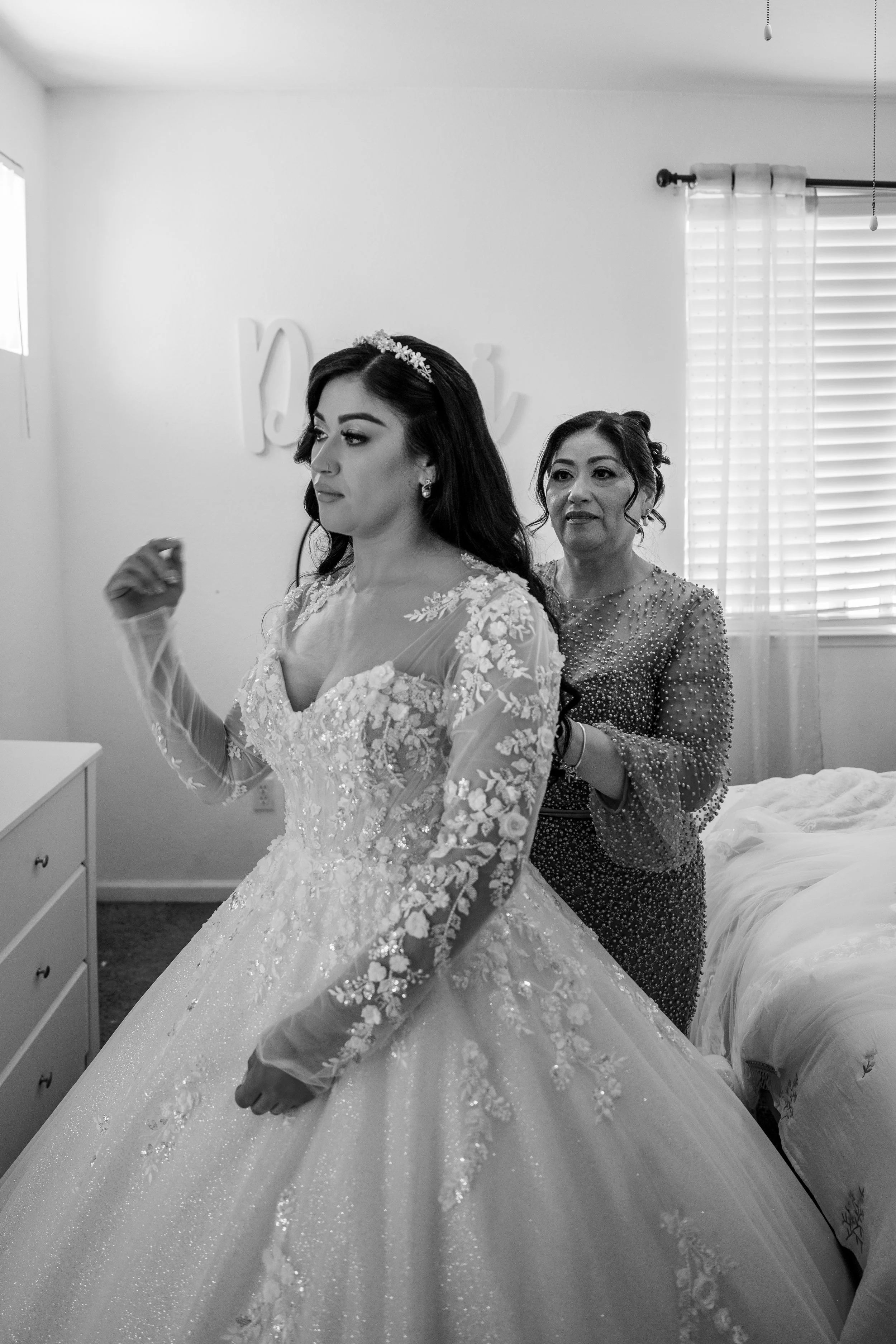 @photobycoria-6.jpg