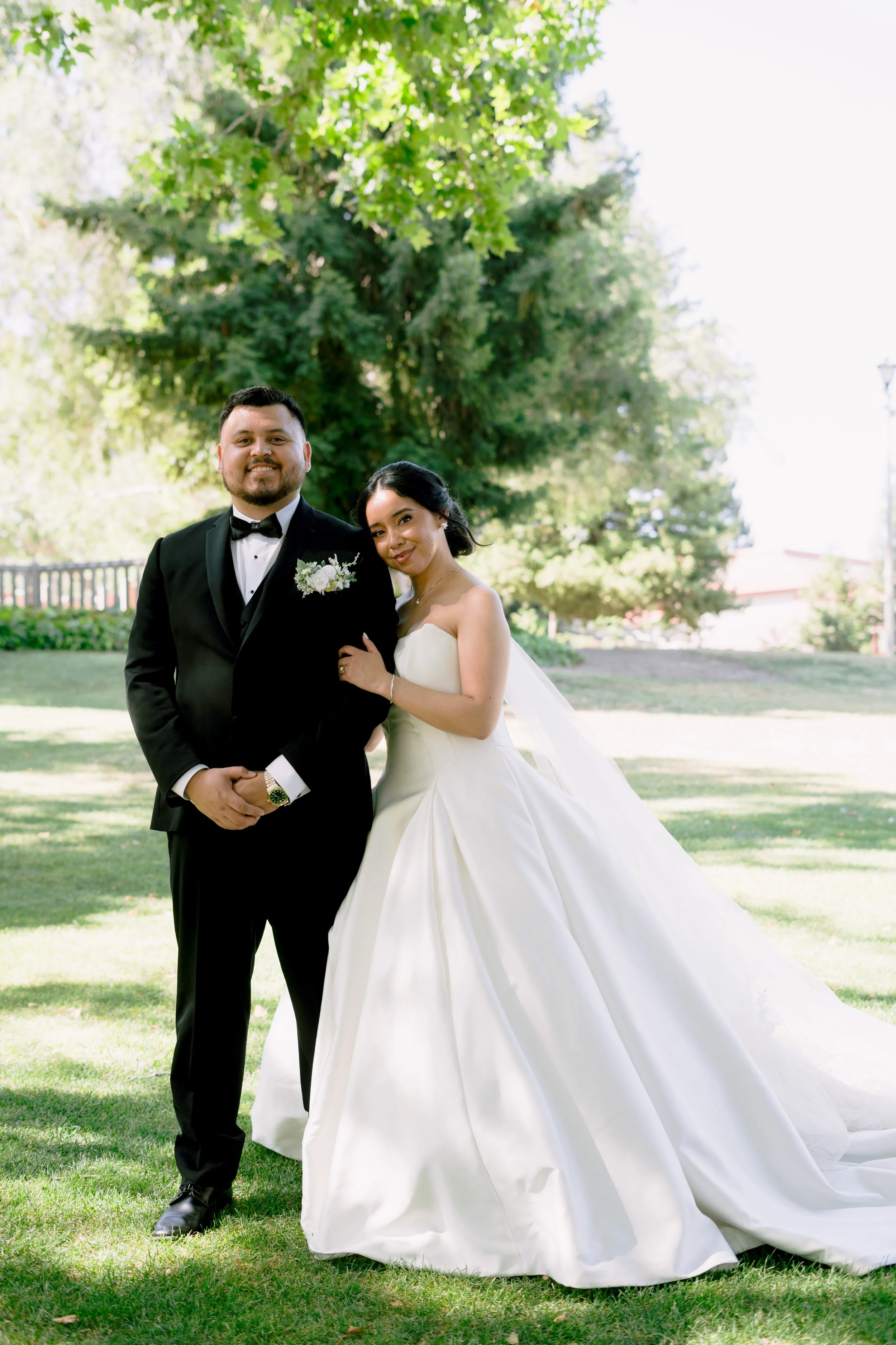 Photos-259.jpg