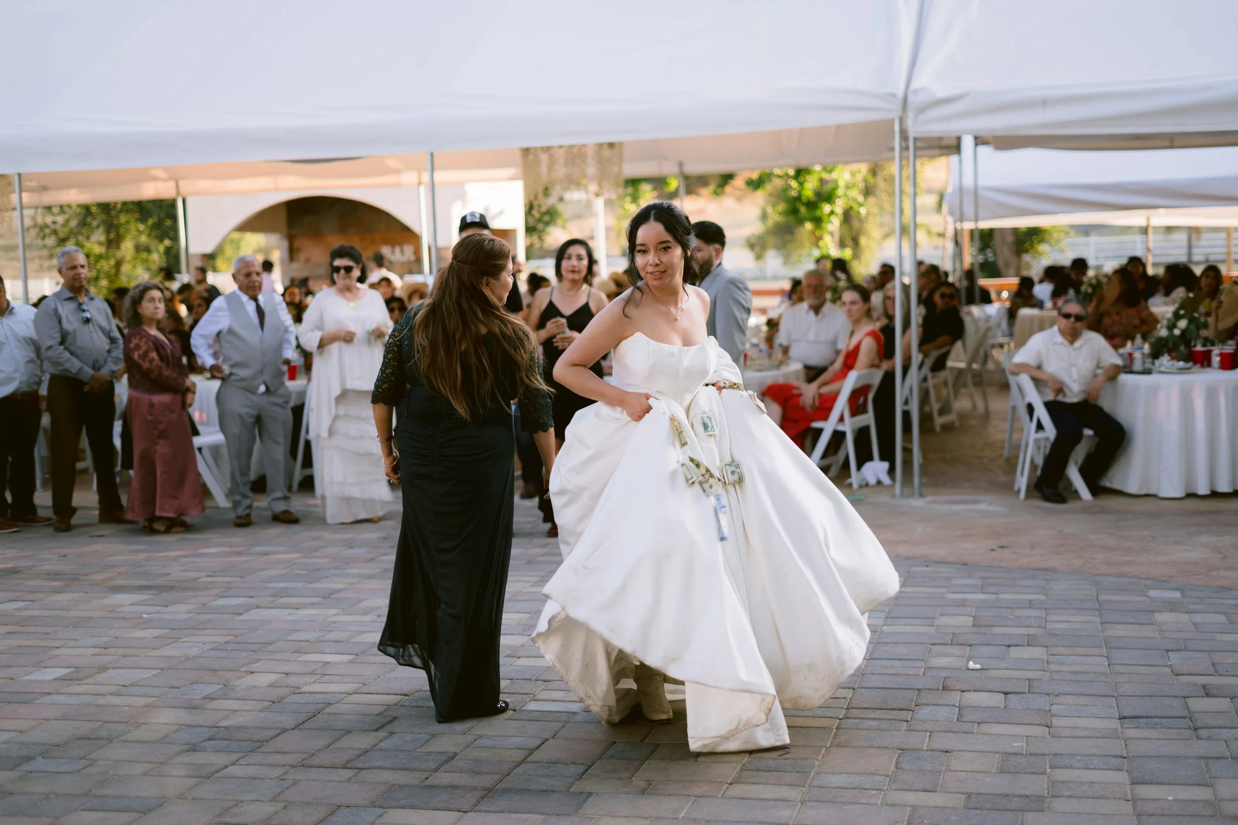 Photos-374.jpg
