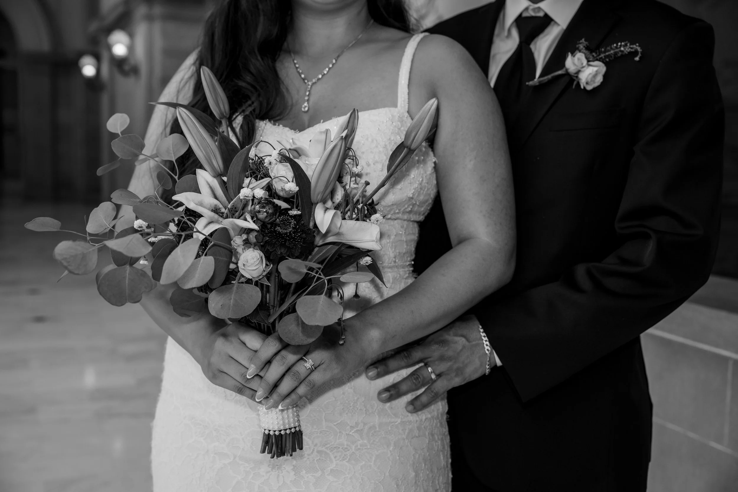 @photobycoria-78.jpg