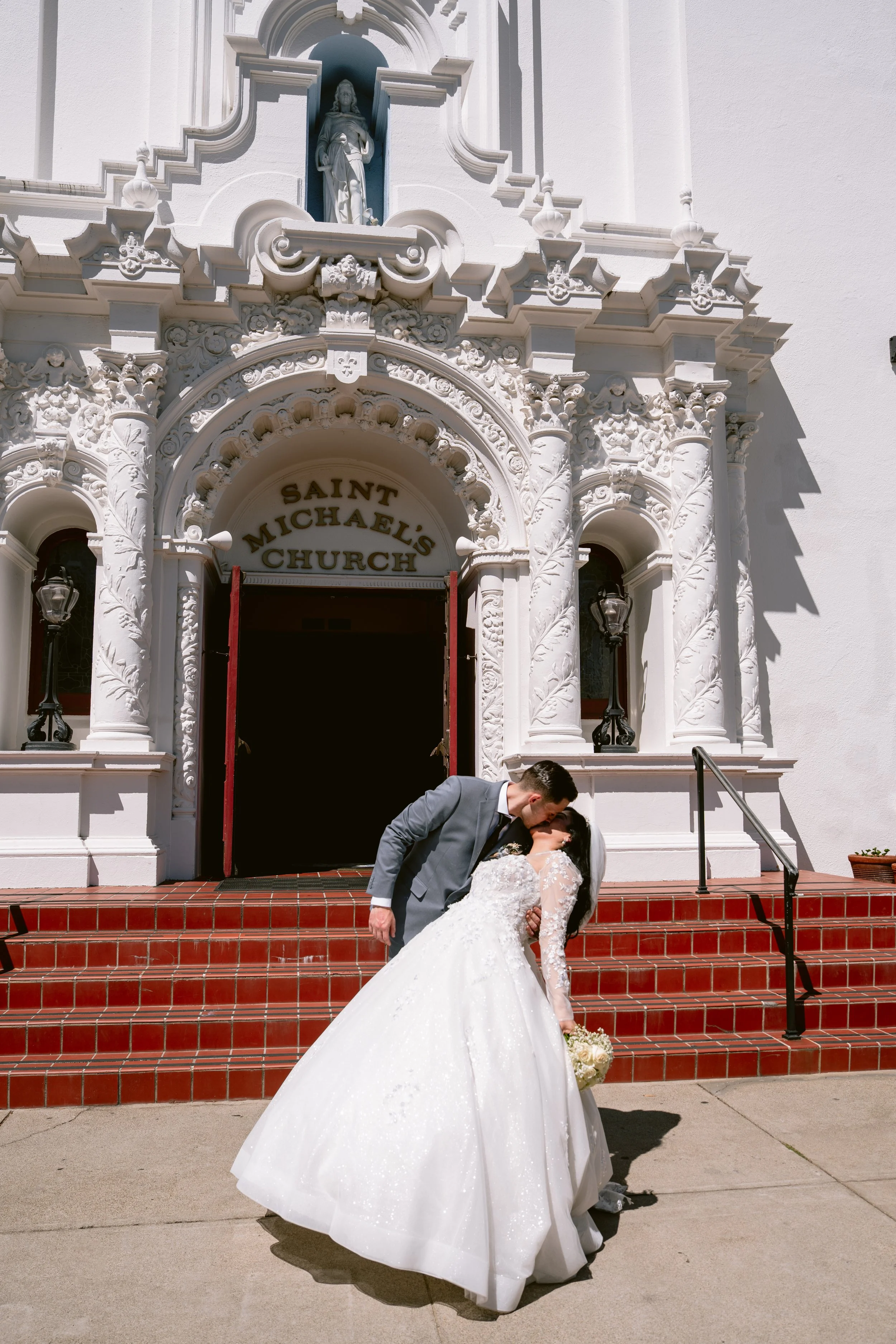 @photobycoria-163.jpg