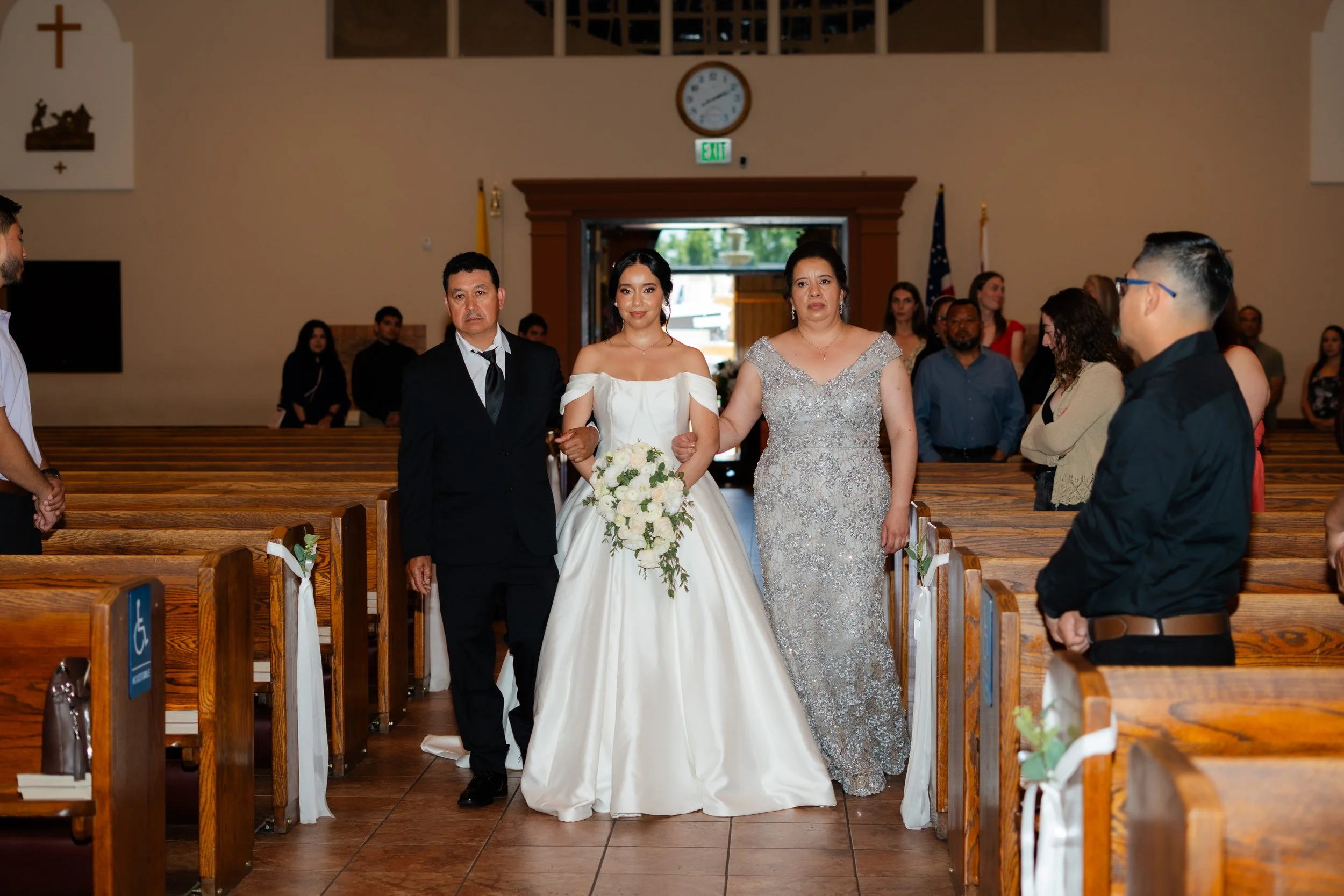 Photos-106.jpg