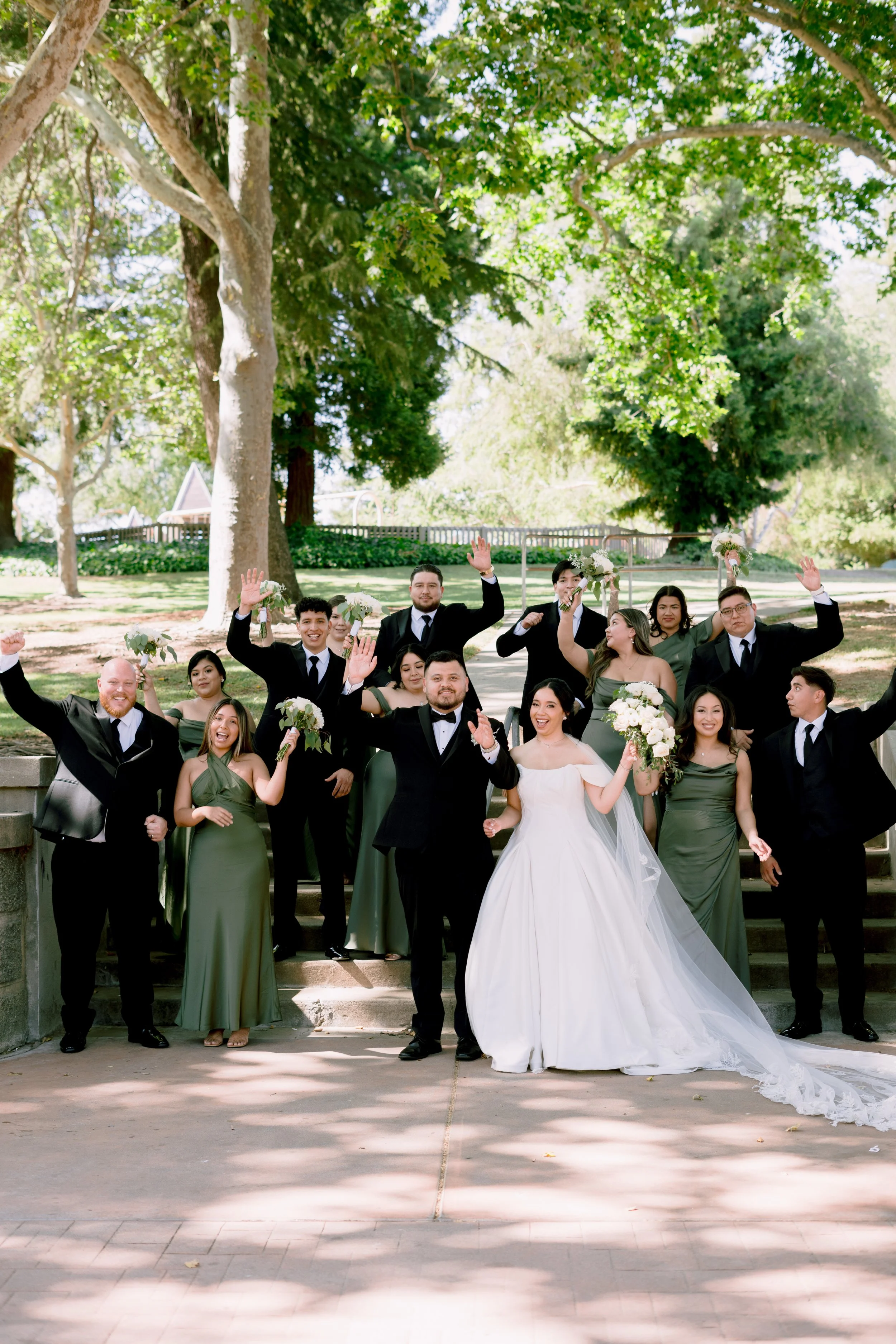 Photos-222.jpg