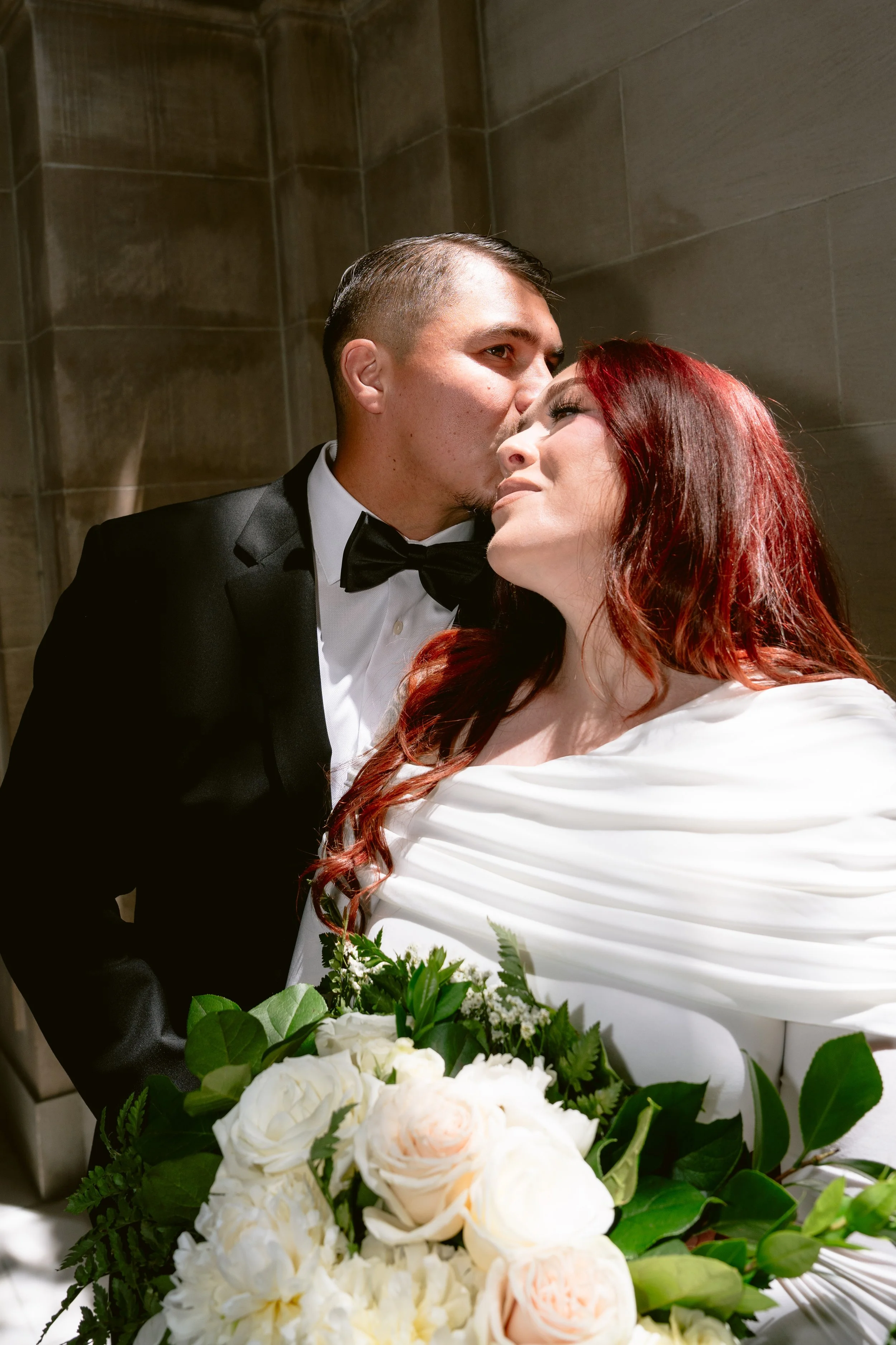 @photobycoria-63 2.jpg