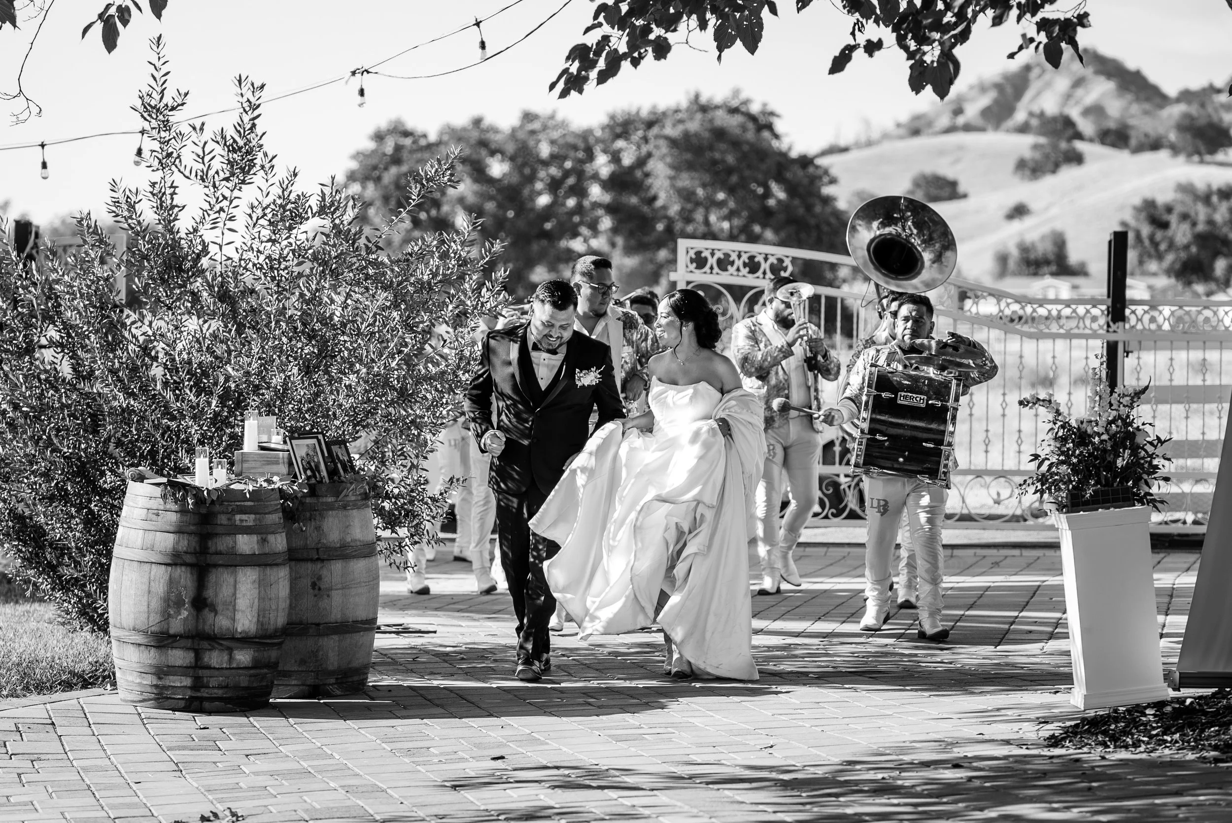 Photos-20 2.jpg