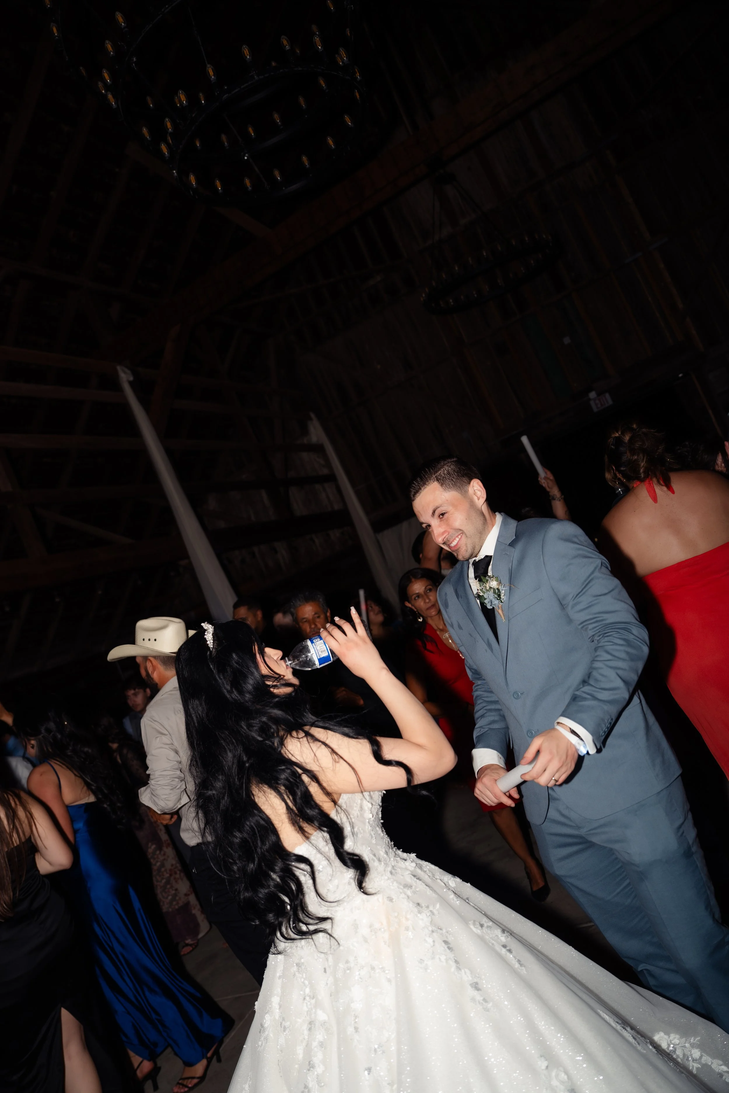 @photobycoria-423.jpg