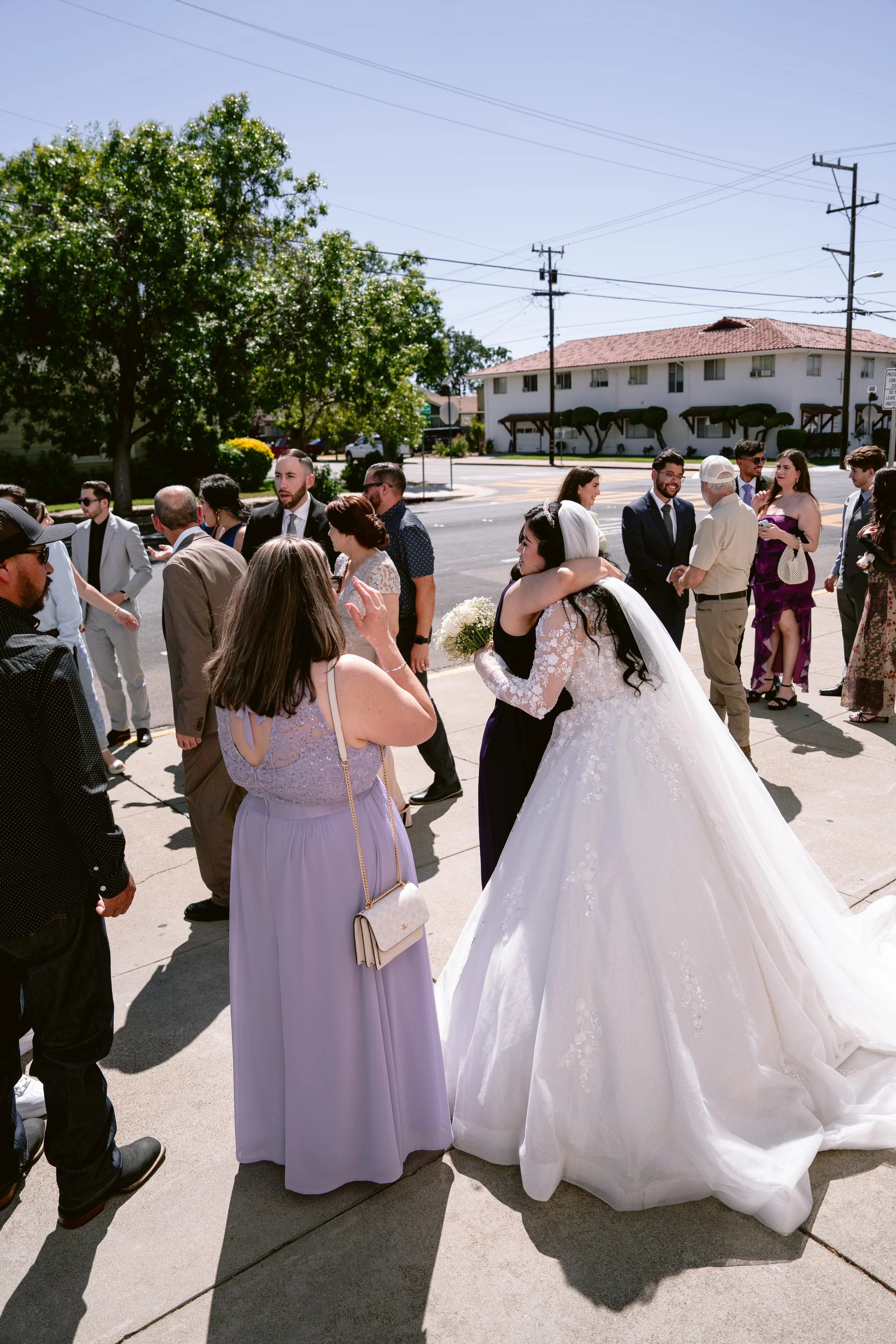 @photobycoria-171.jpg