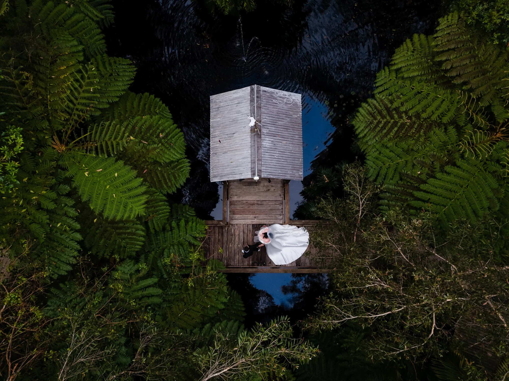 Wedding Planner Port Stephens