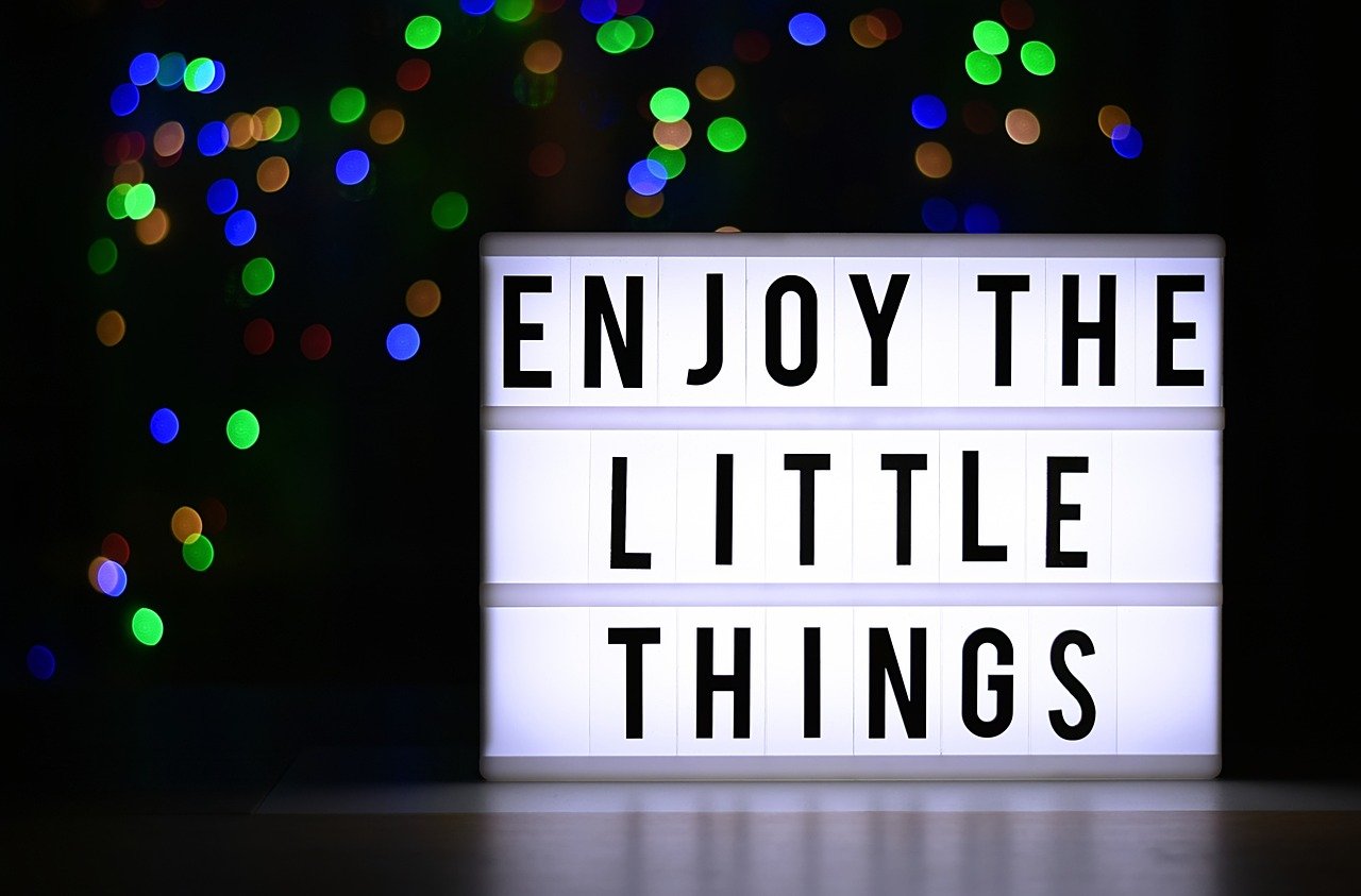 The transformative power of gratitude: Why cultivating appreciation can change your life