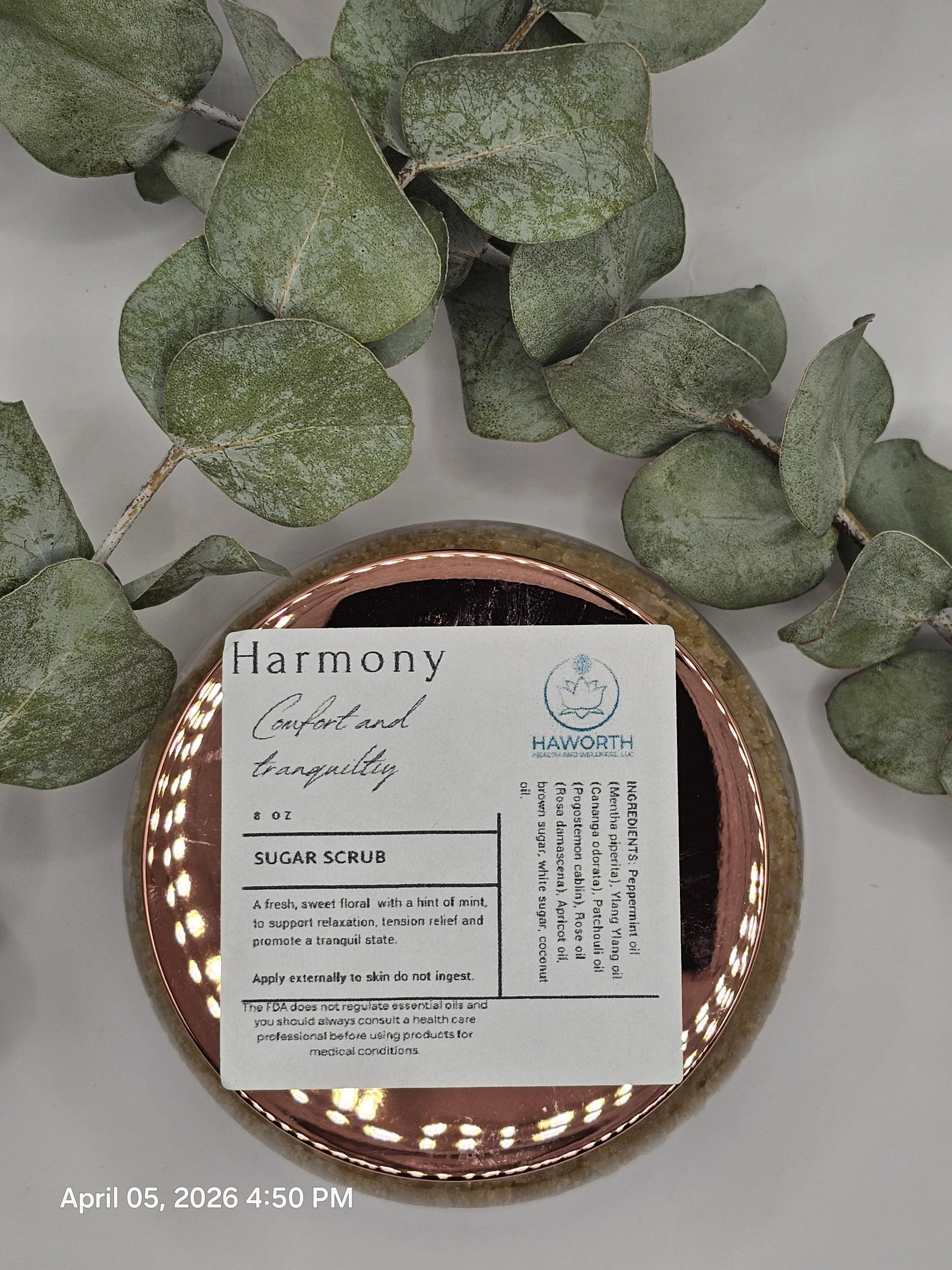 Harmony sugar scrub 4 oz 2.jpg