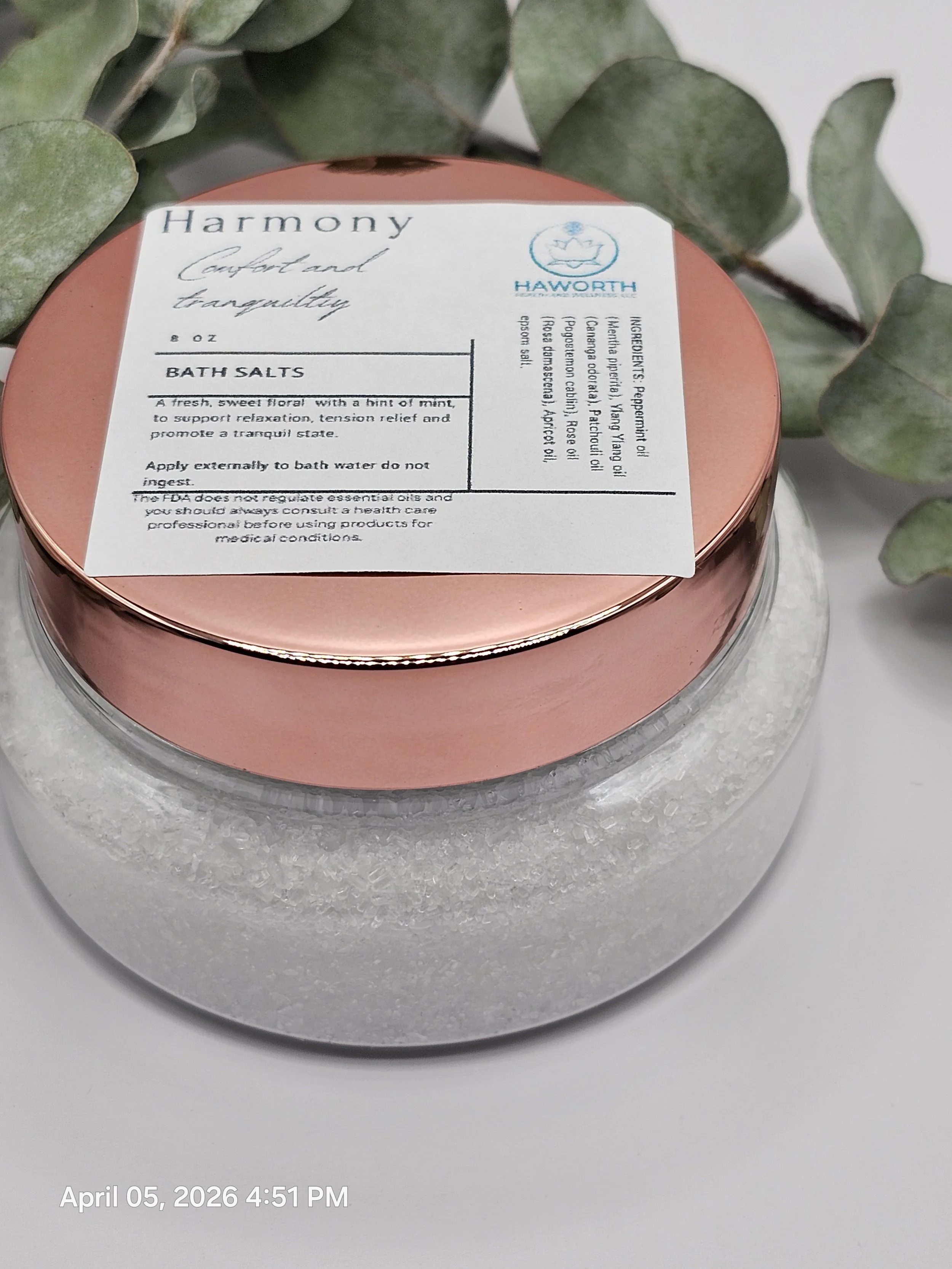 Harmony bath salt 4 oz.jpg
