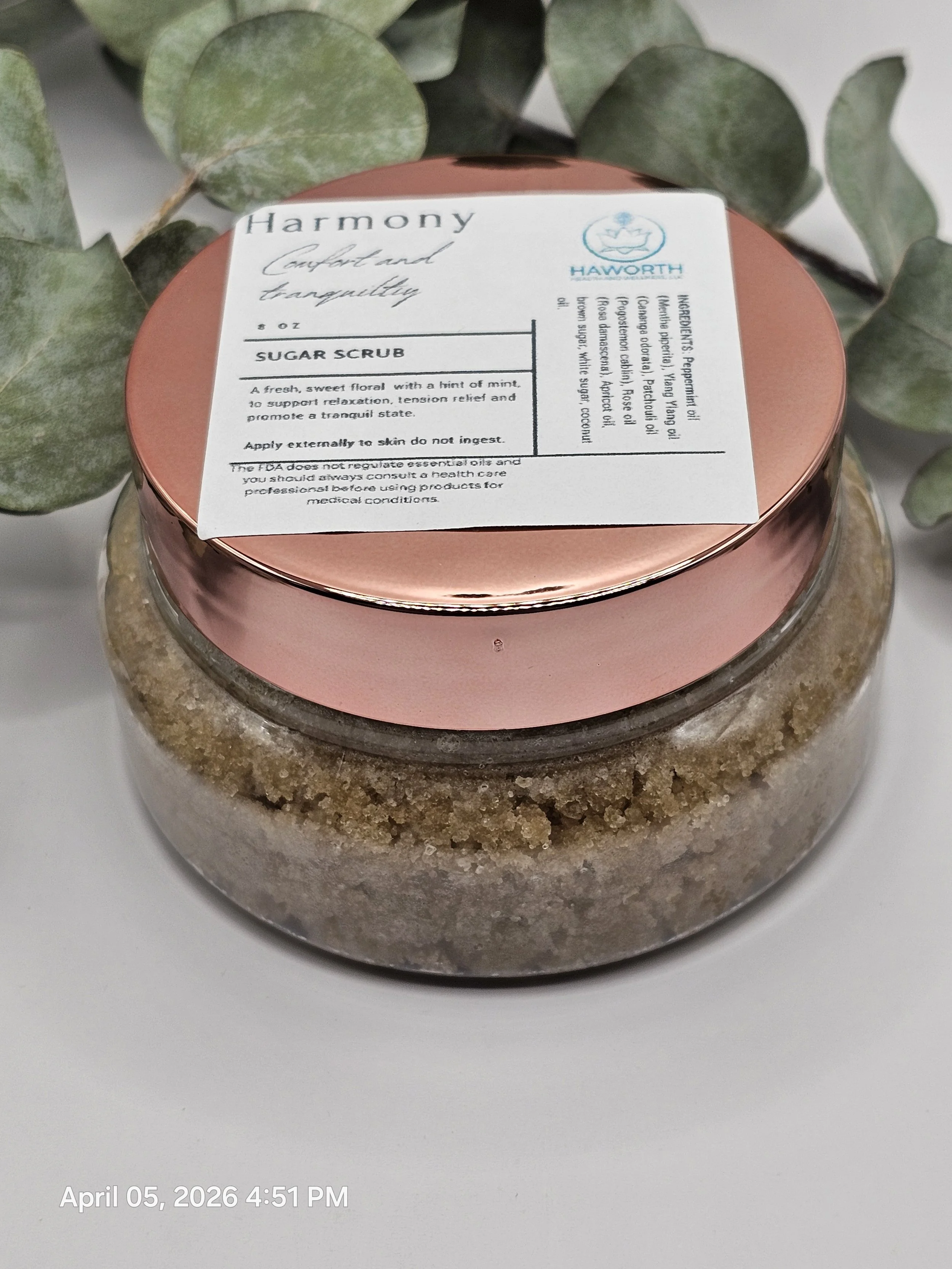 Harmony sugar scrub 4 oz.jpg