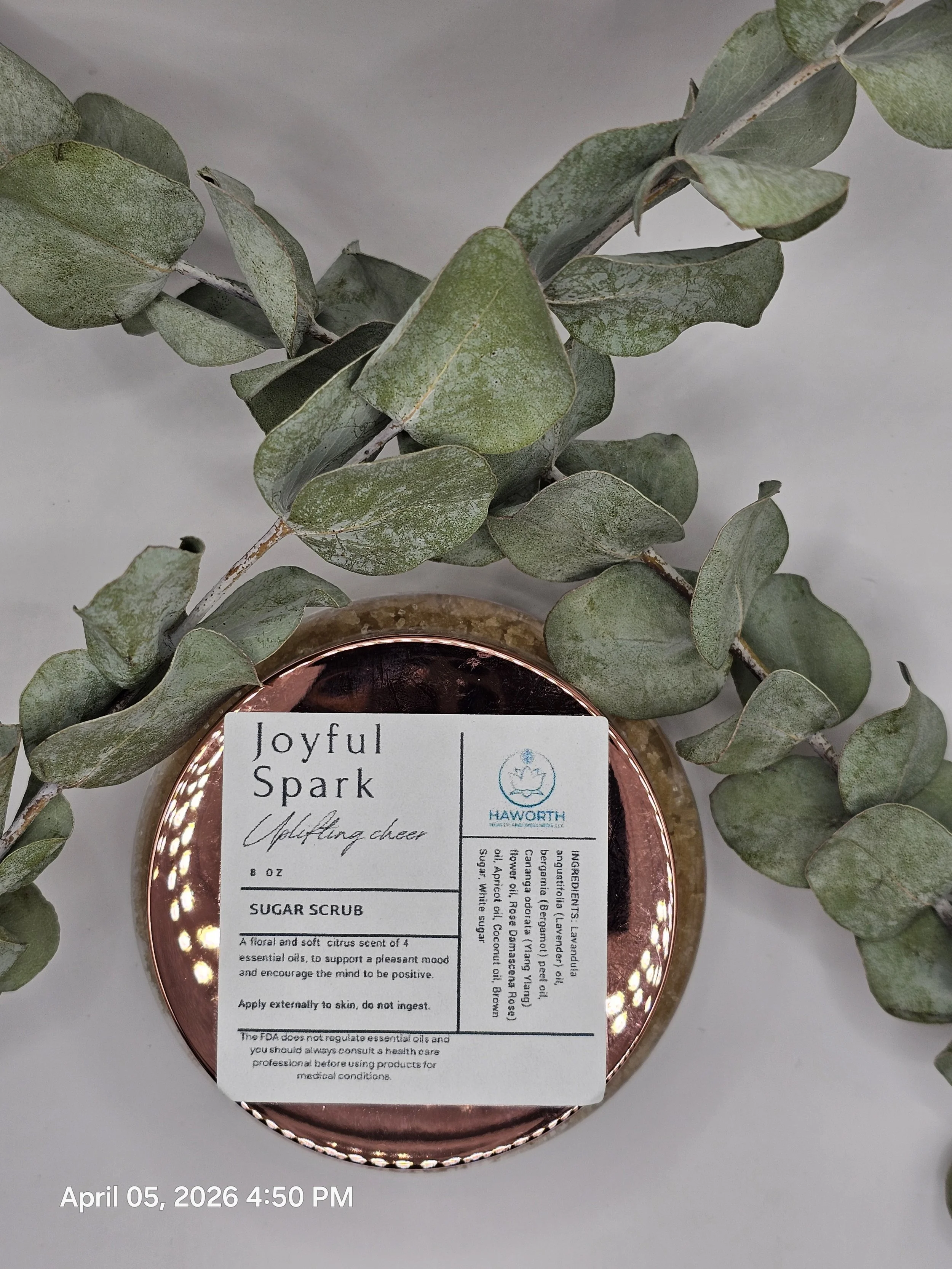 Joyful Spark sugar scrub 4 oz 2.jpg