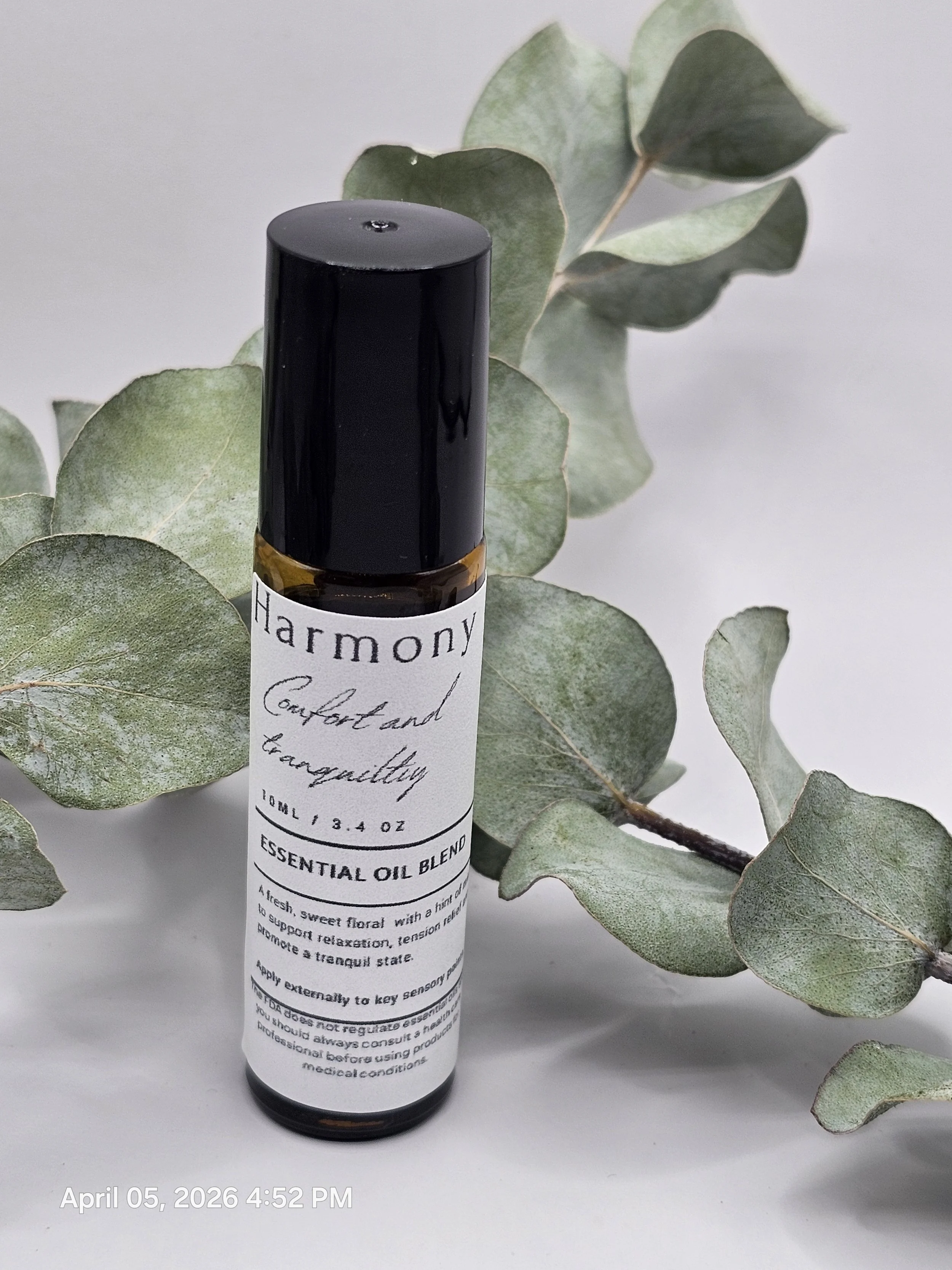 Harmony essential oil roller 2.jpg