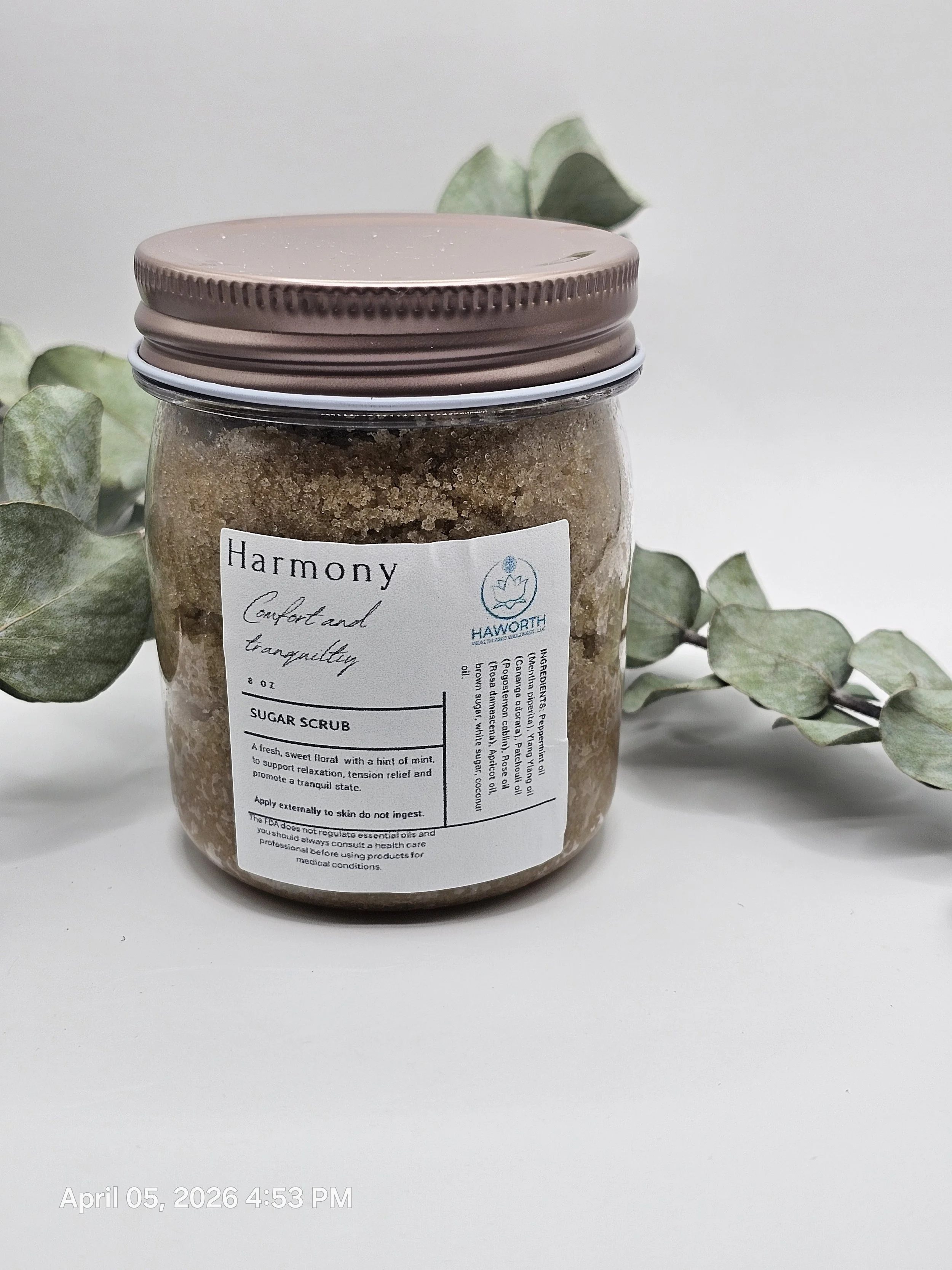 Harmony sugar scrub 2.jpg