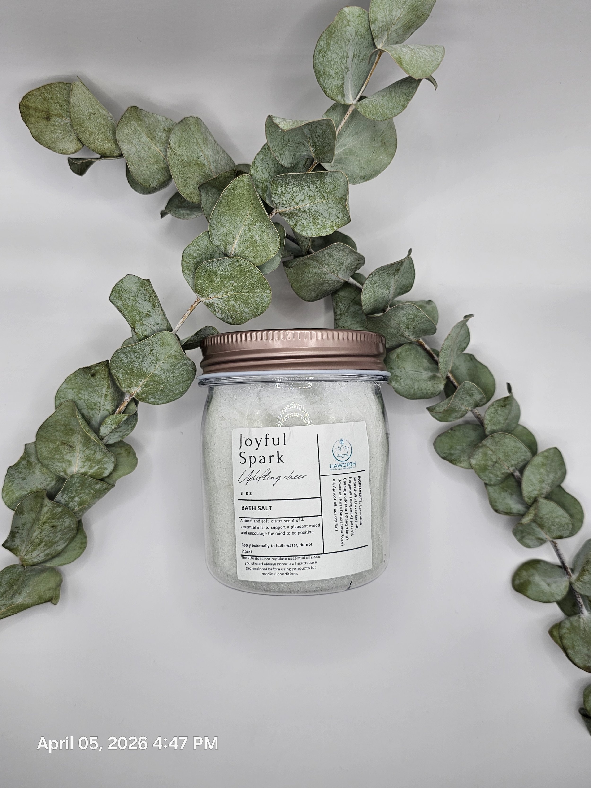 Joyful Spark bath salt 2.jpg