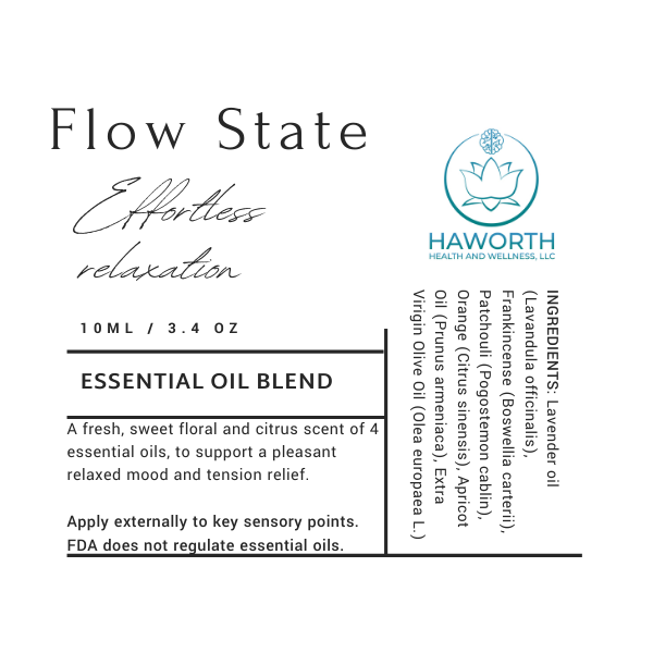 Flow State Roller.png