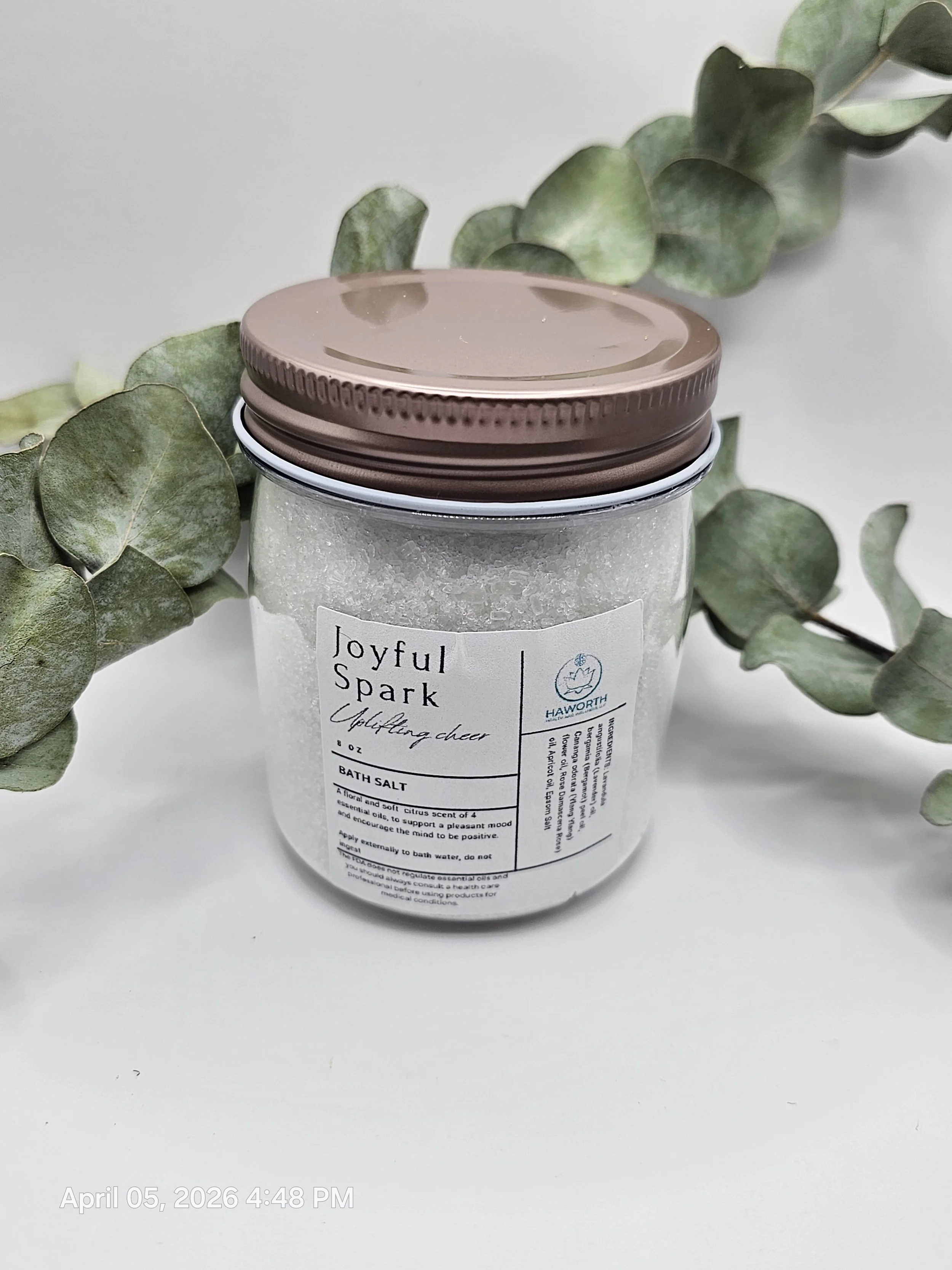 Joyful Spark bath salt.jpg