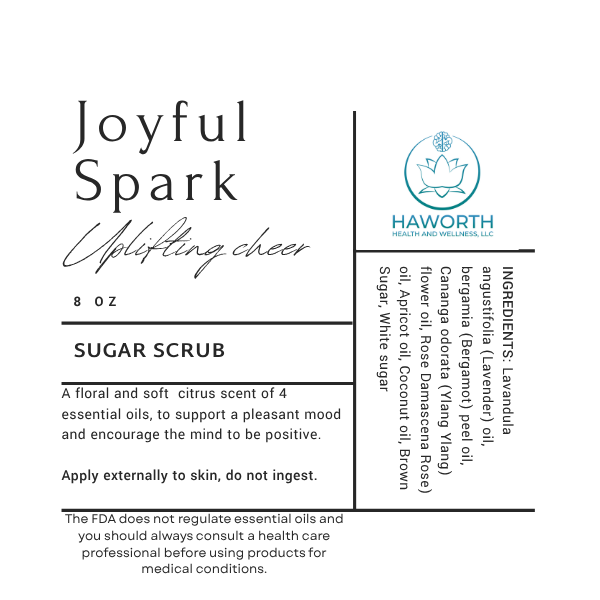 Joyful Spark sugar scrub (Mood).png