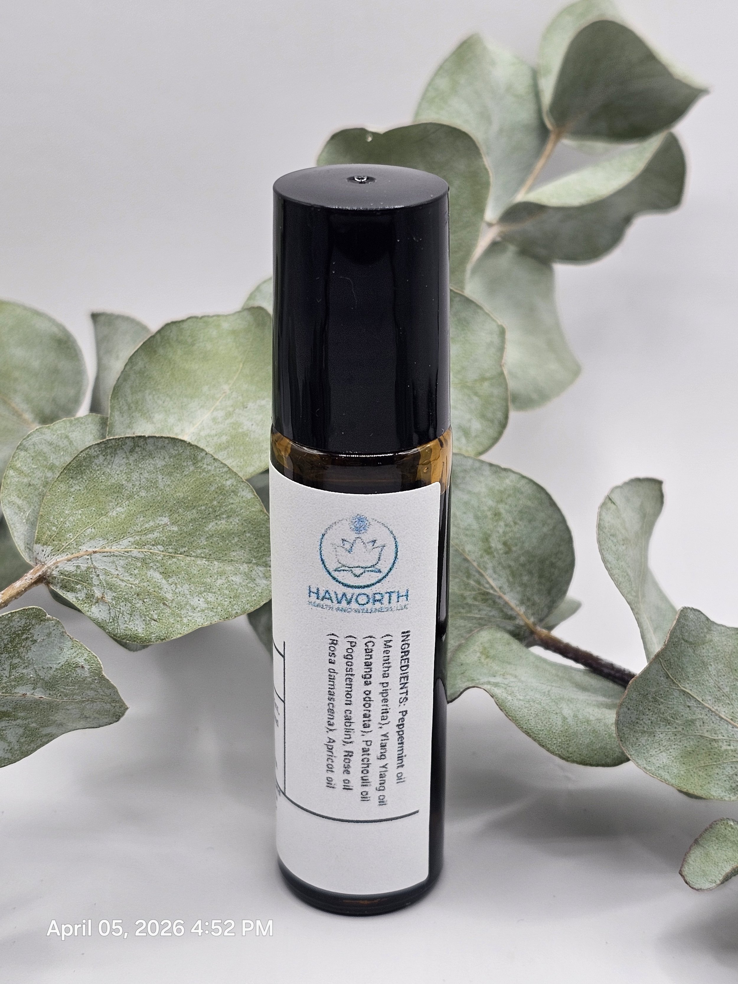 Harmony essential oil roller.jpg