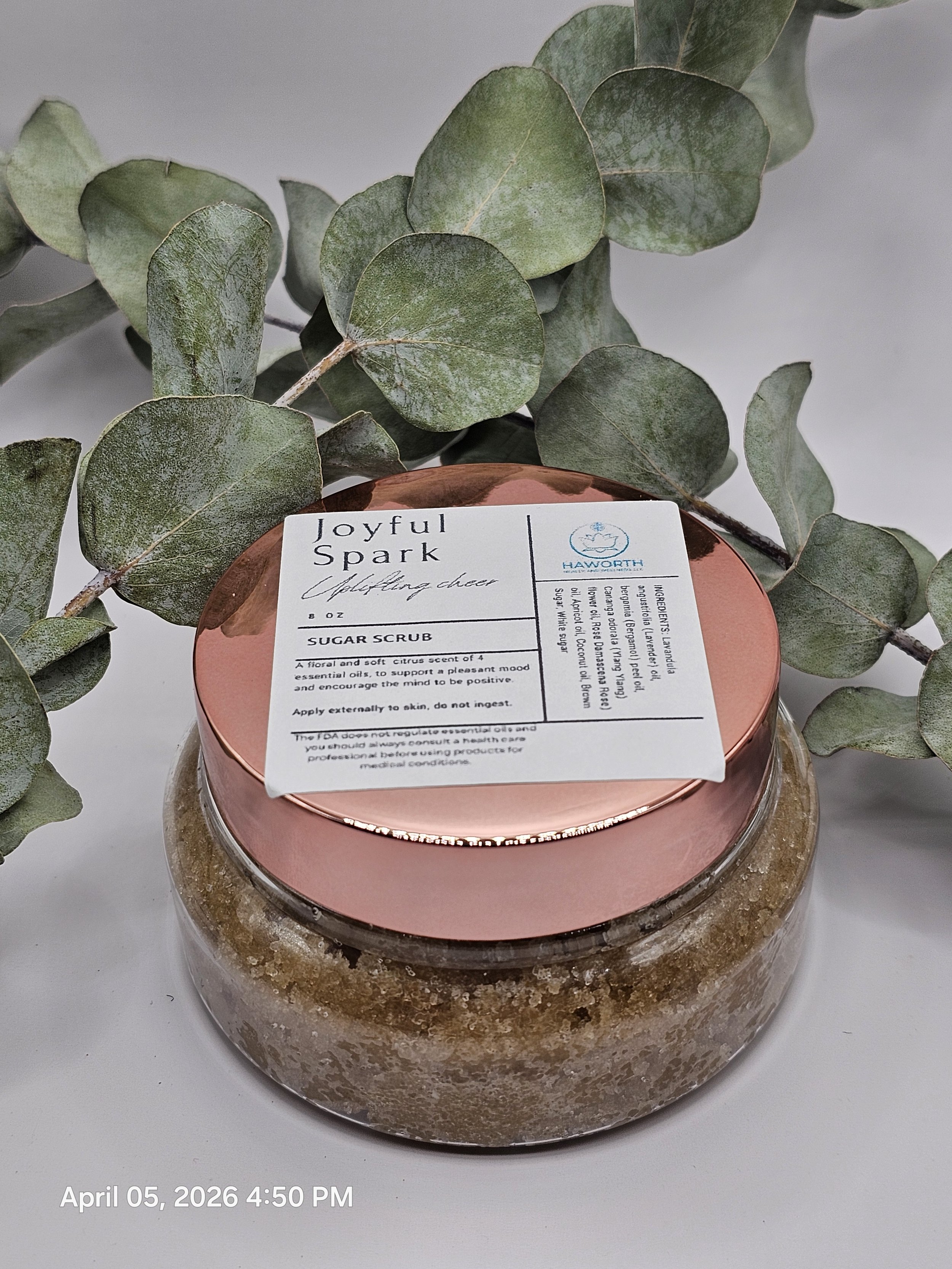 Joyful Spark sugar scrub 4 oz.jpg