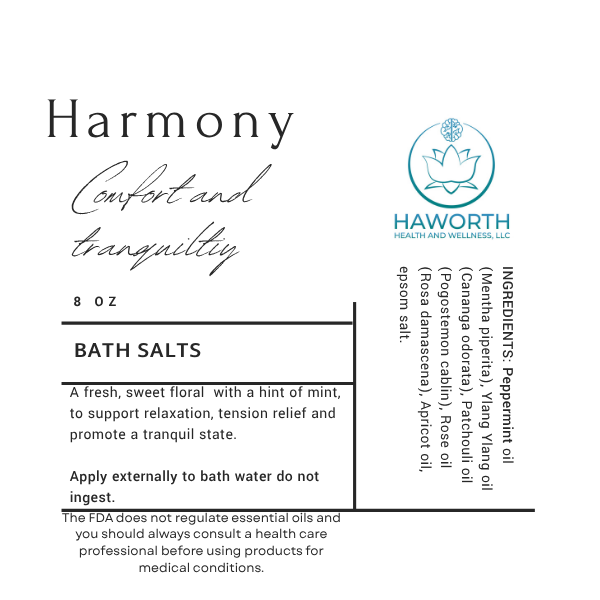 Harmony bath salts.png (Copy)
