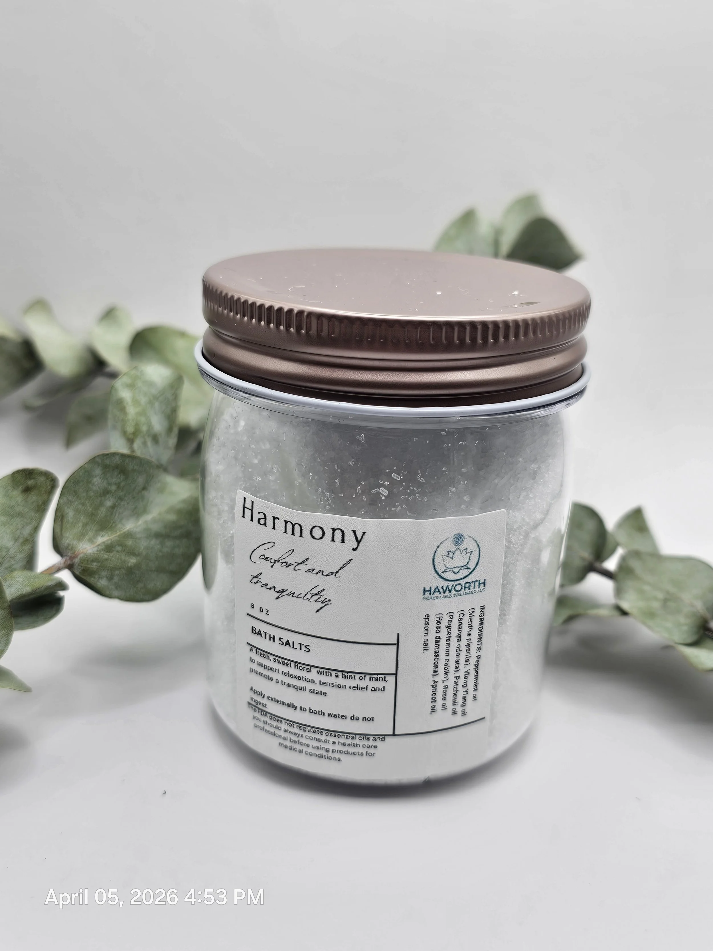 Harmony bath salt.jpg