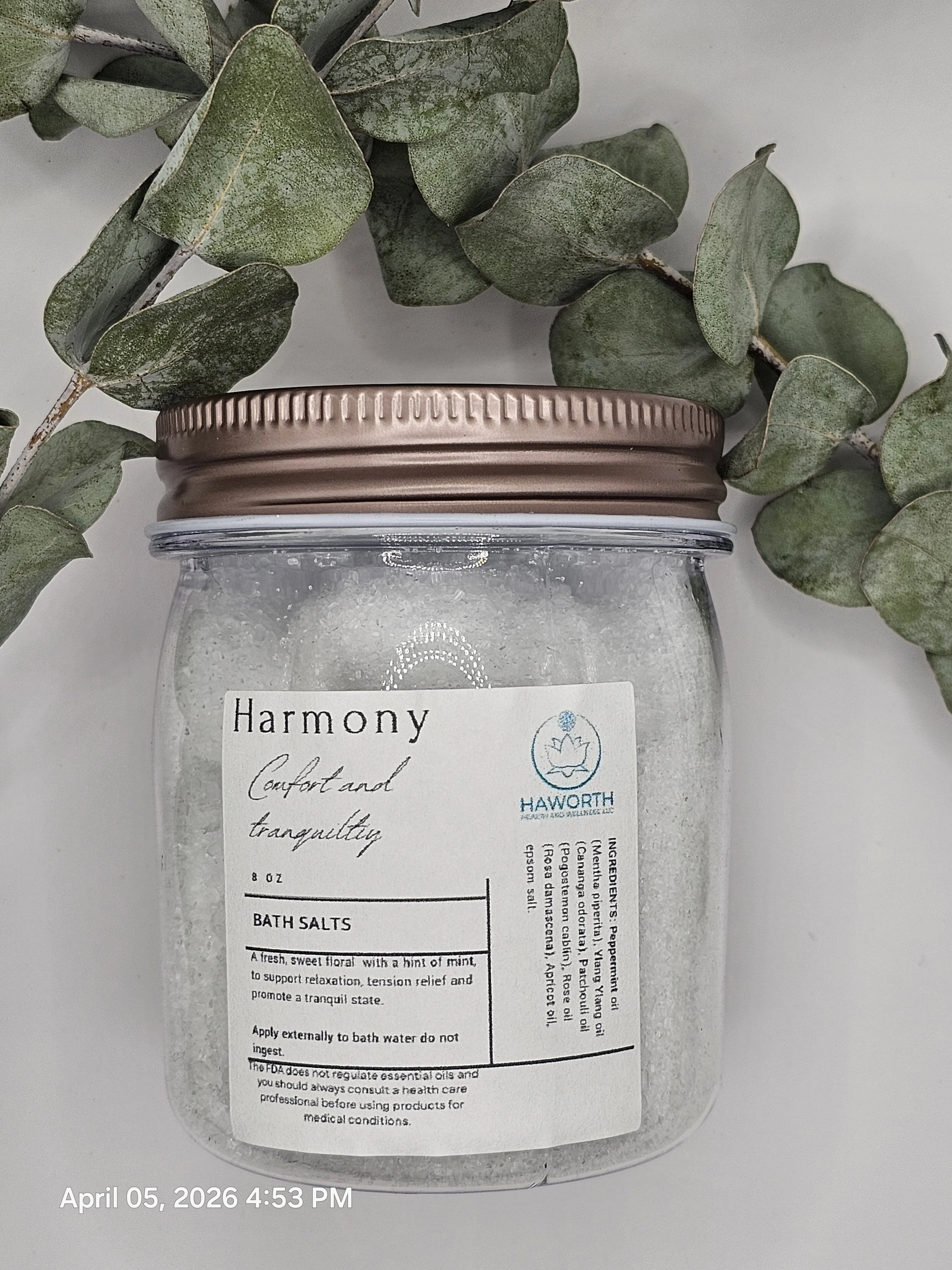 Harmony bath salt 2.jpg
