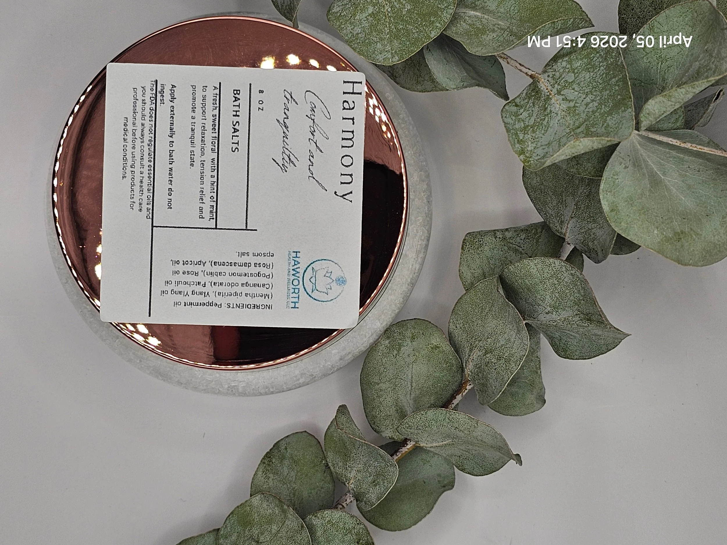 Harmony bath salt 4 oz 2.jpg