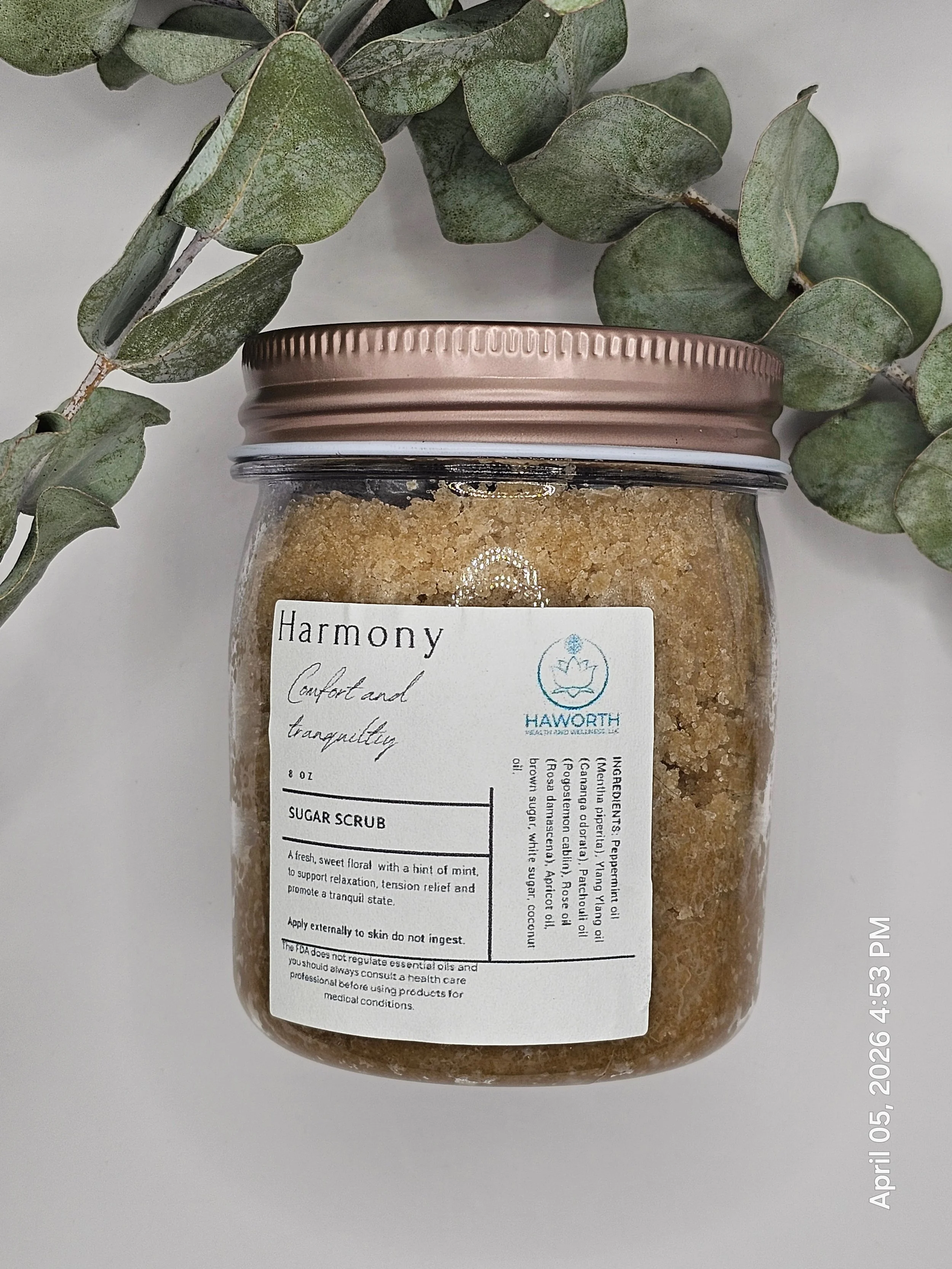Harmony sugar scrub.jpg