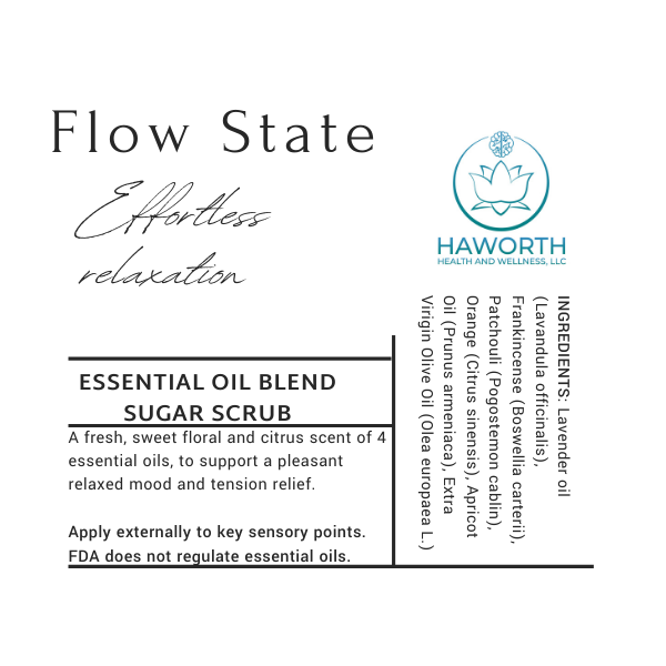Flow State Sugar Scrub.png