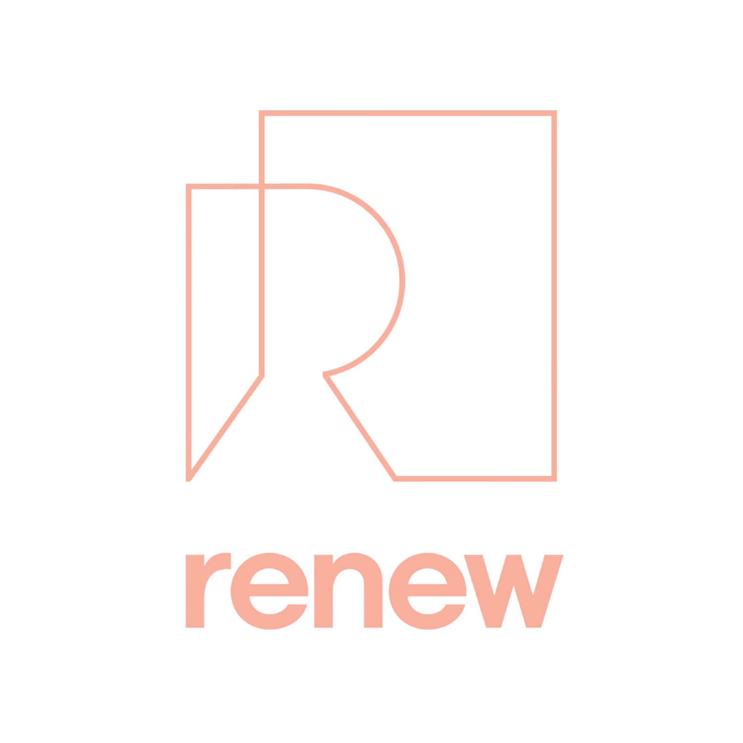 renewrenovationsandbuilding