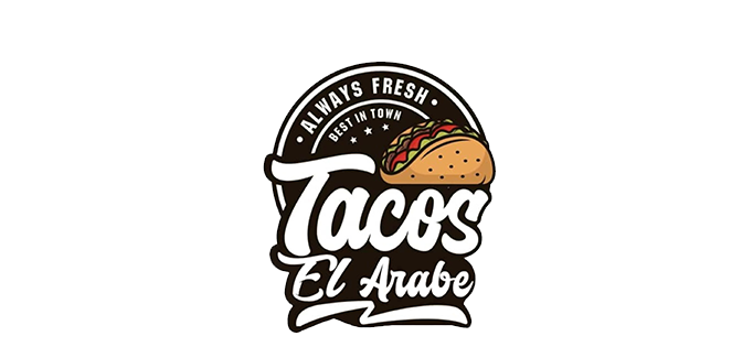 TACOS EL ARABE
