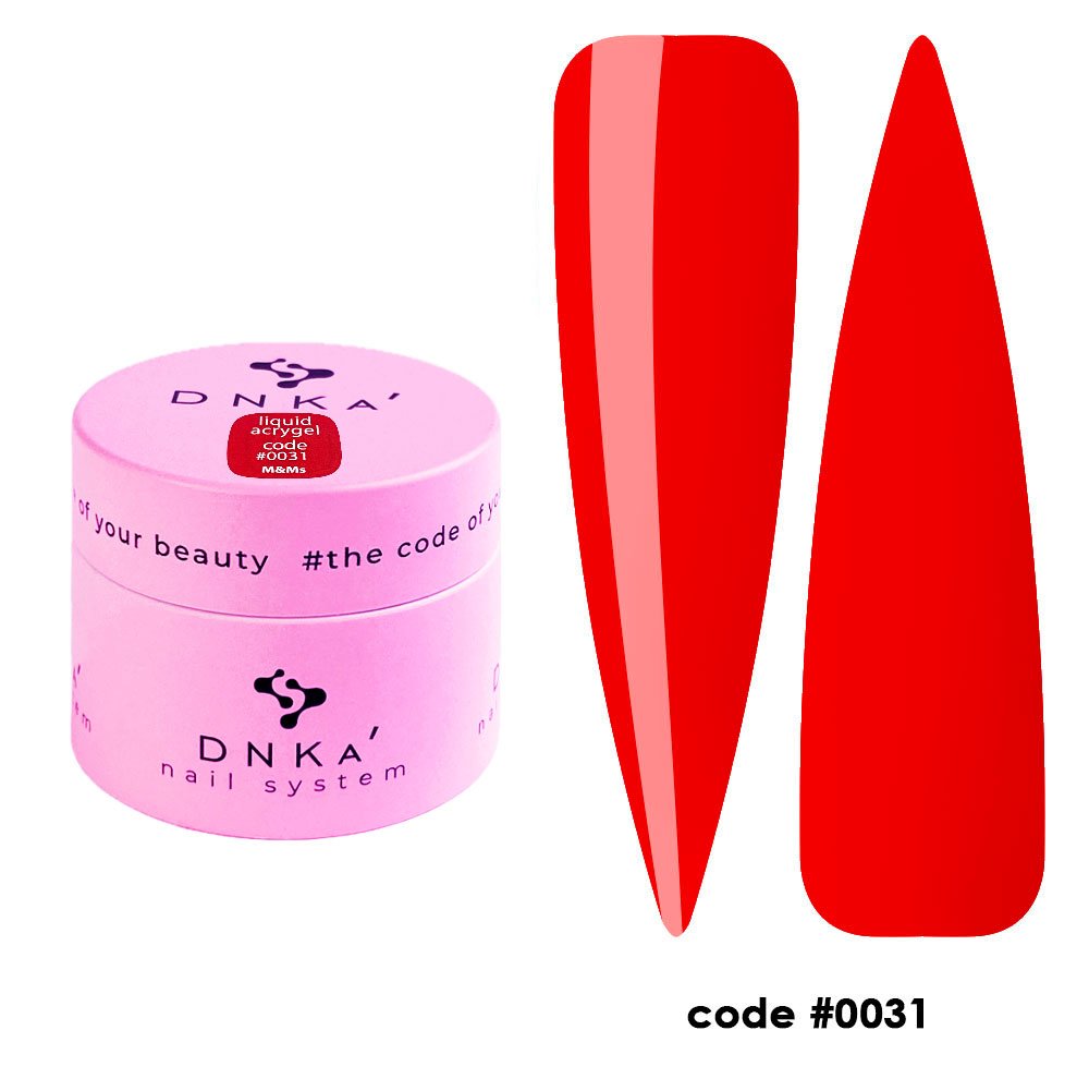 code#0031.jpg