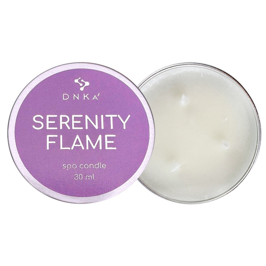 serenity-flame_.jpg