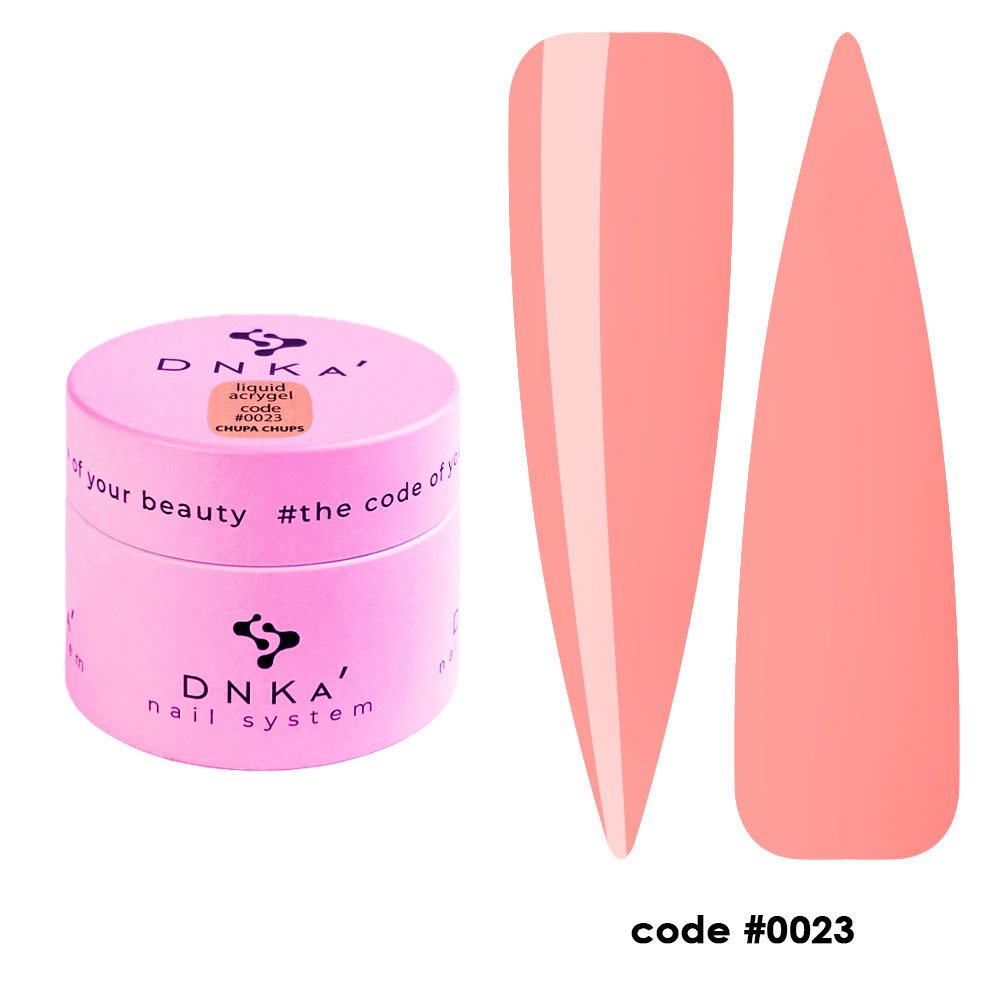 code#0023.jpg