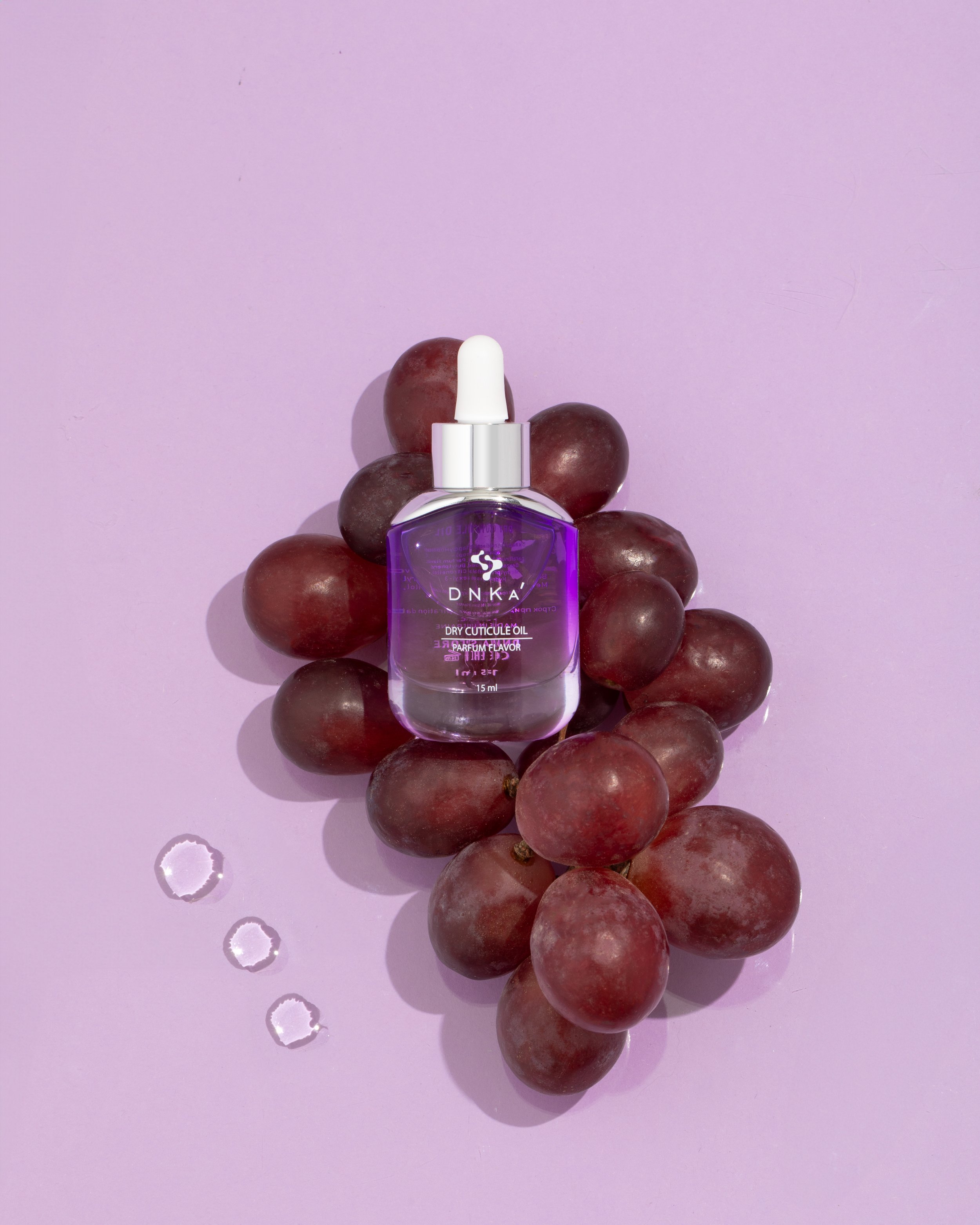 grape.jpg