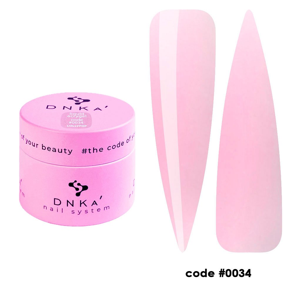 code#0034.jpg