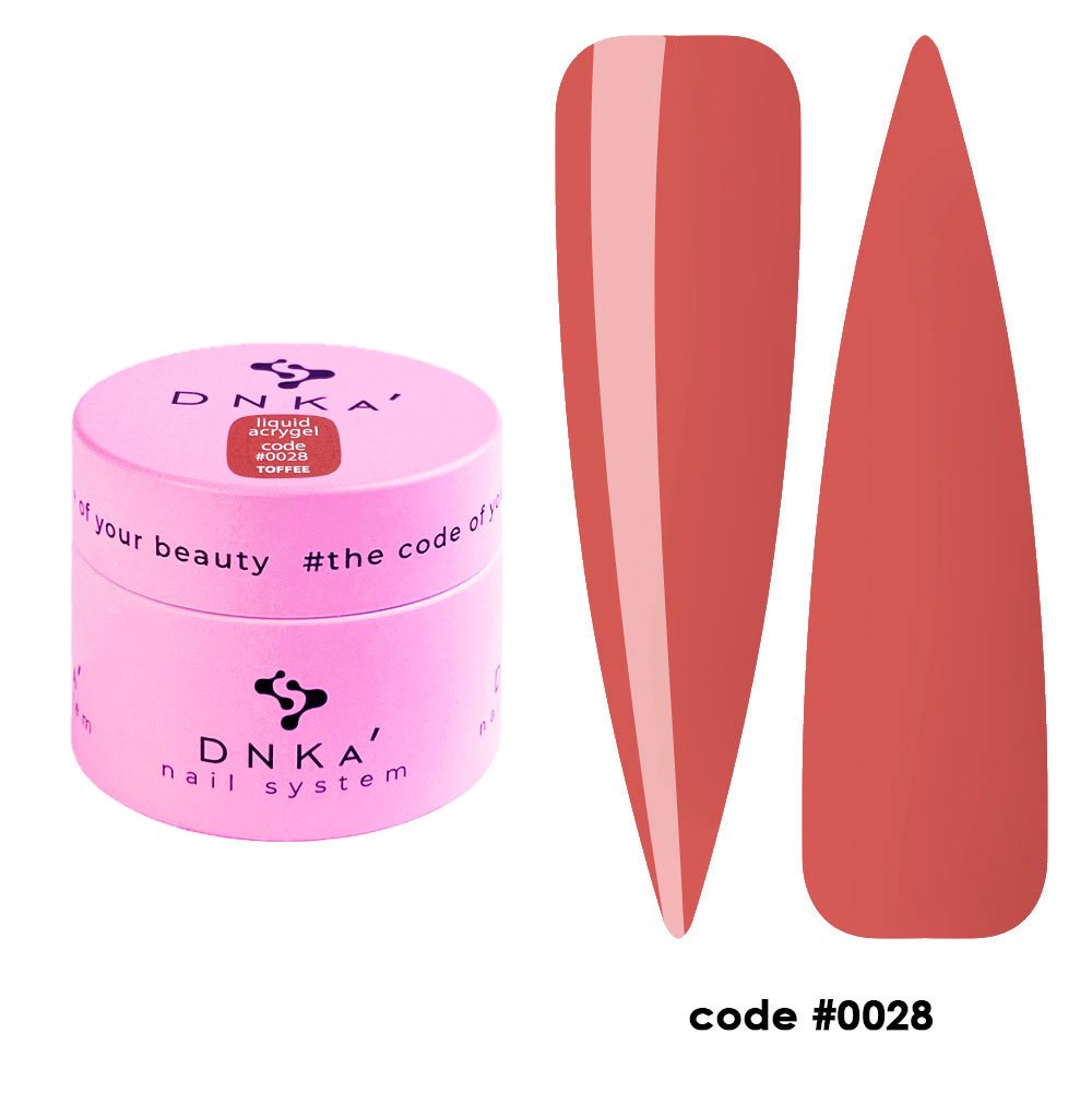 code#0028.jpg
